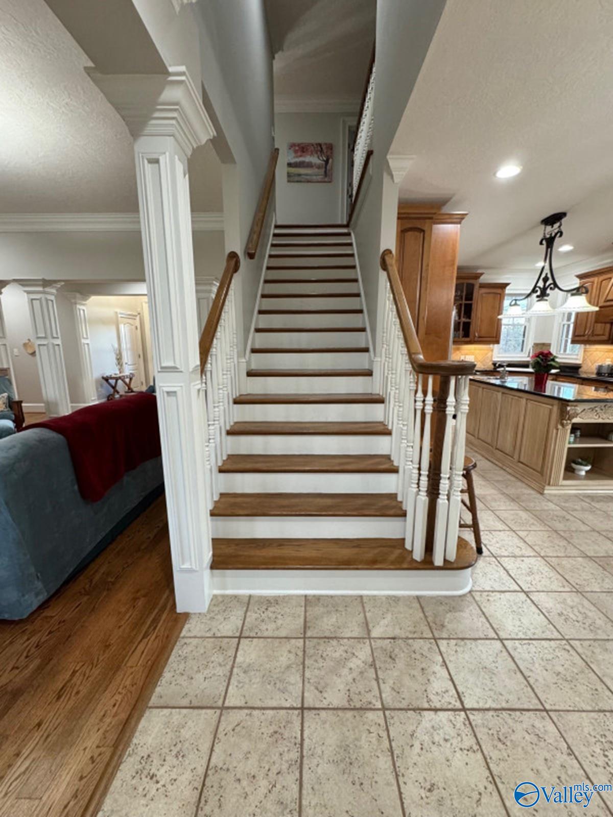 3895 County Road 1, Collinsville, Alabama image 25