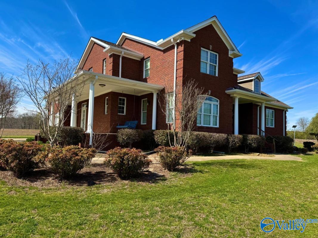 3895 County Road 1, Collinsville, Alabama image 3