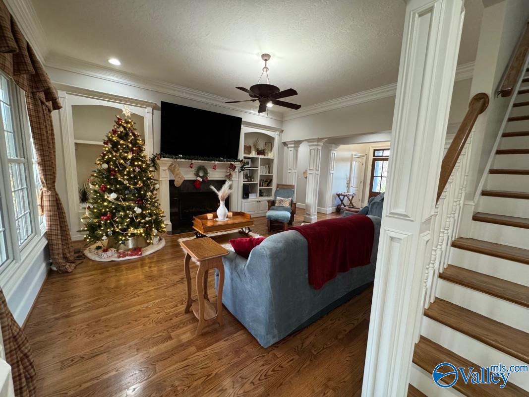 3895 County Road 1, Collinsville, Alabama image 18