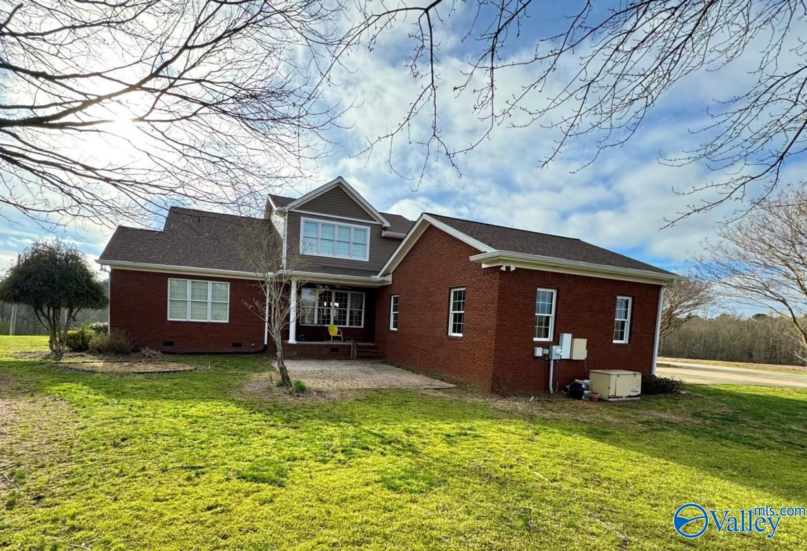 3895 County Road 1, Collinsville, Alabama image 9