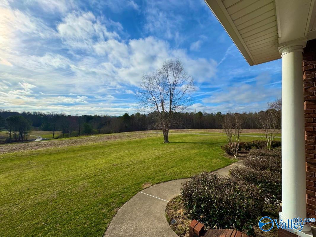 3895 County Road 1, Collinsville, Alabama image 36