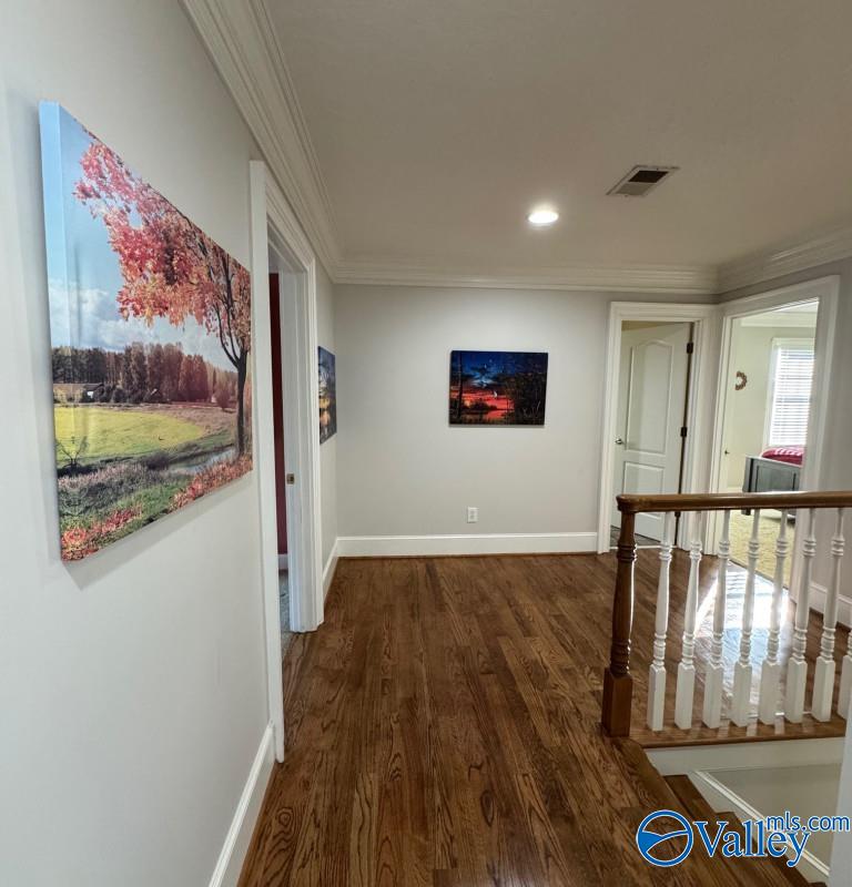 3895 County Road 1, Collinsville, Alabama image 27