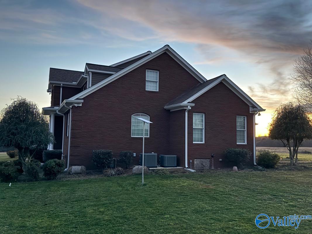 3895 County Road 1, Collinsville, Alabama image 12