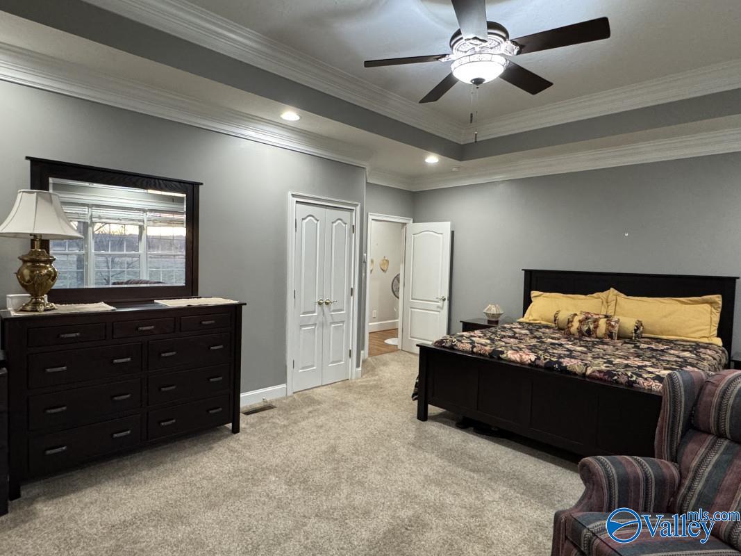3895 County Road 1, Collinsville, Alabama image 22