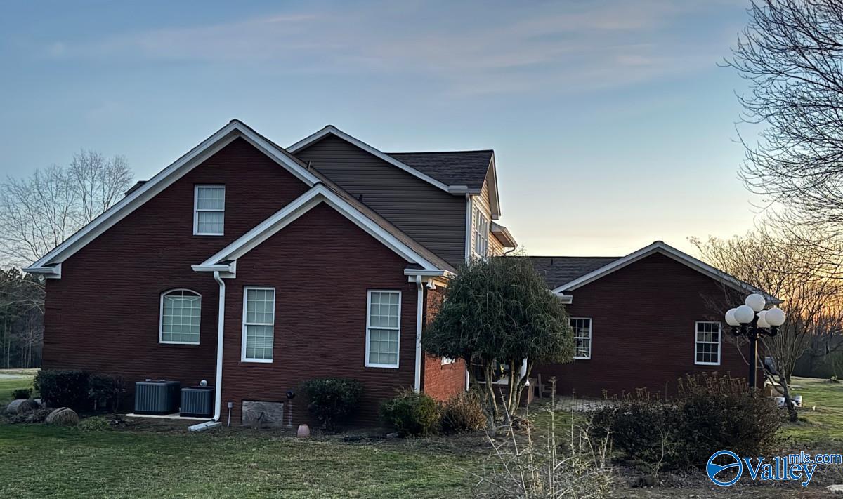 3895 County Road 1, Collinsville, Alabama image 11