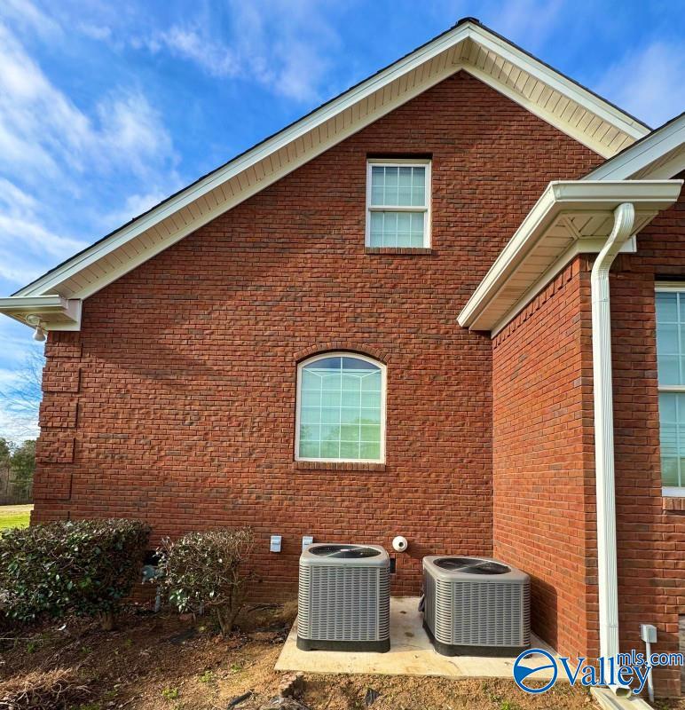 3895 County Road 1, Collinsville, Alabama image 10