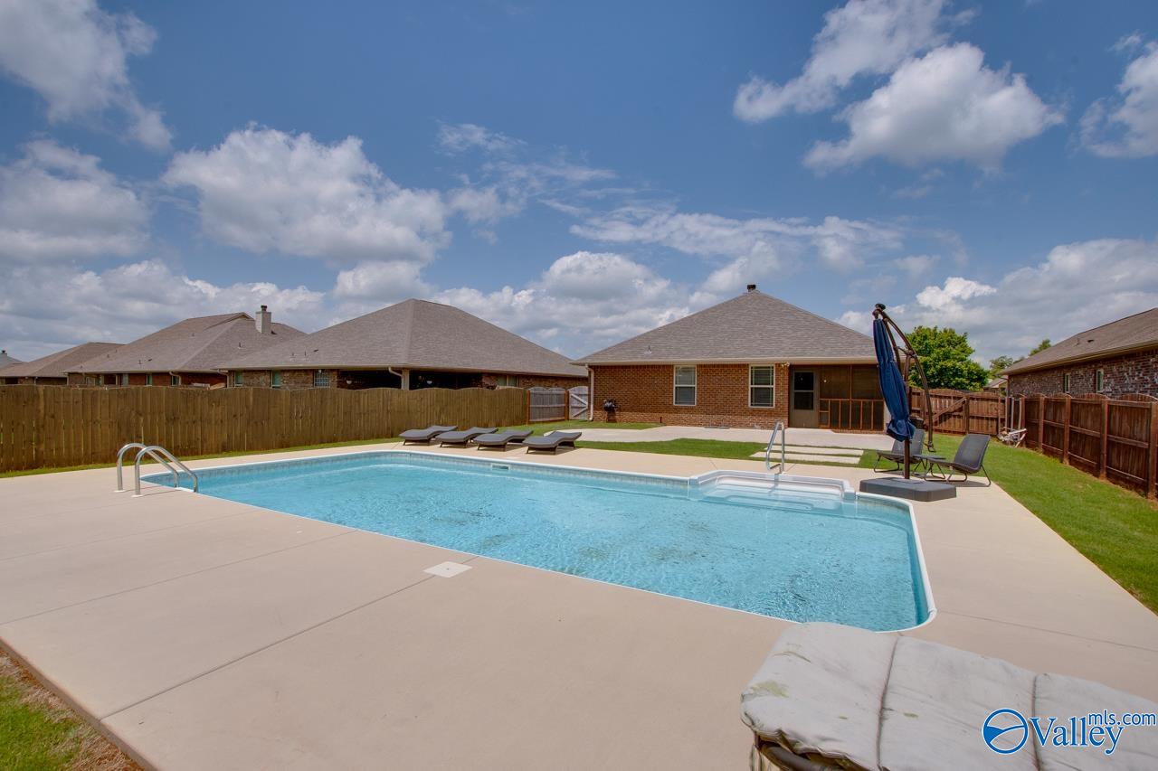 24628 Silent Spring Drive, Athens, Alabama image 3