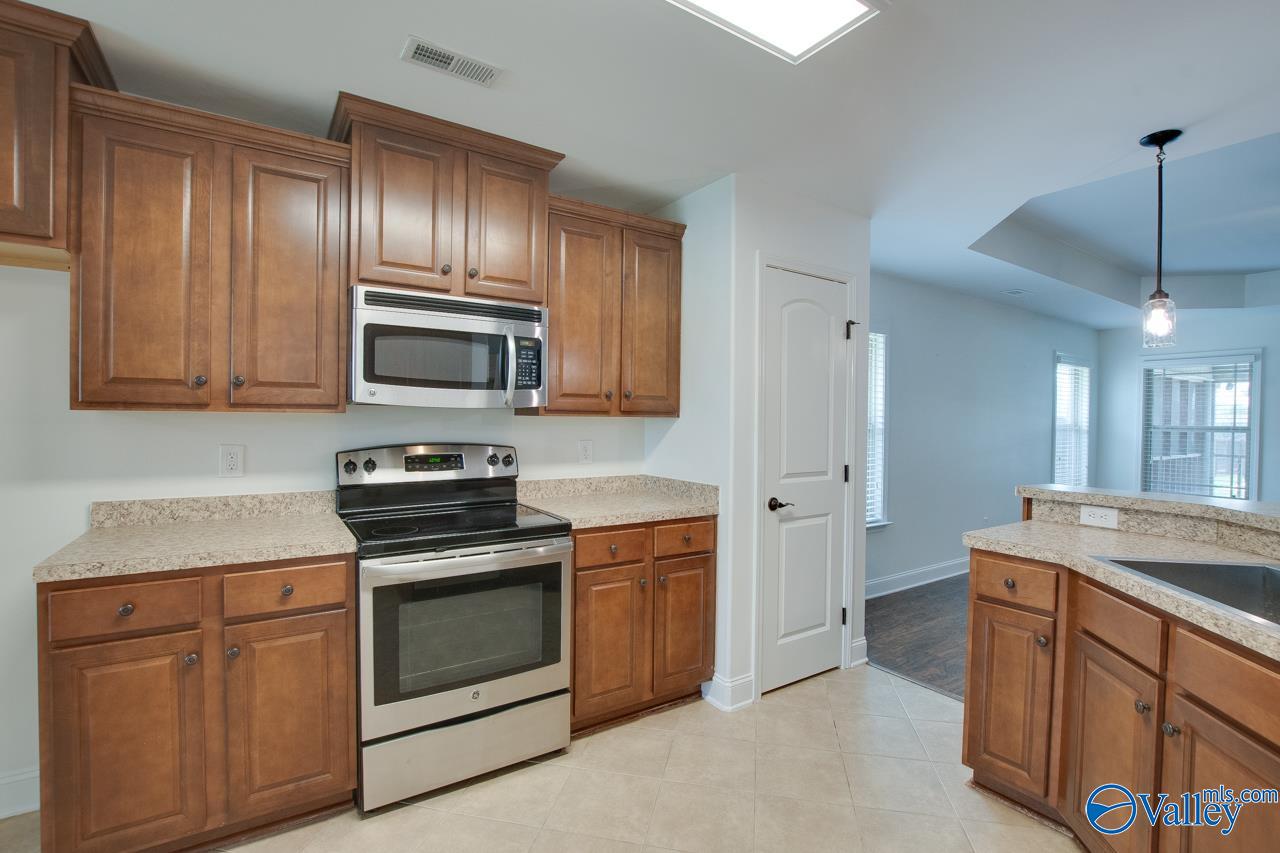 24628 Silent Spring Drive, Athens, Alabama image 10