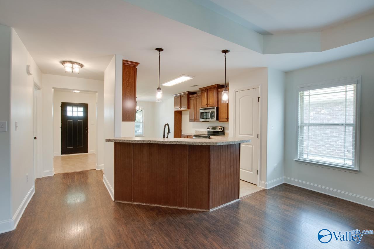 24628 Silent Spring Drive, Athens, Alabama image 12