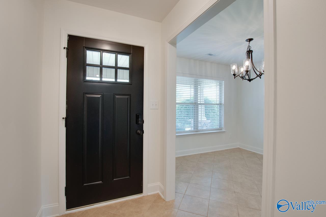 24628 Silent Spring Drive, Athens, Alabama image 7