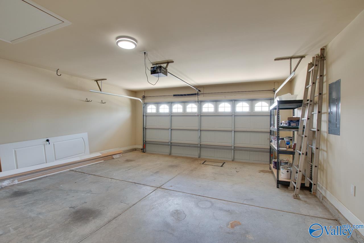 24628 Silent Spring Drive, Athens, Alabama image 25