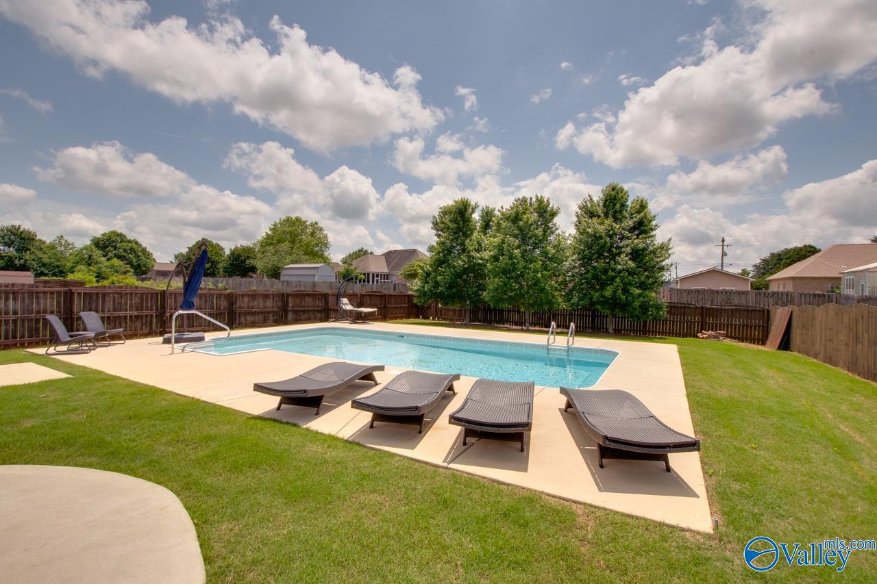 24628 Silent Spring Drive, Athens, Alabama image 2