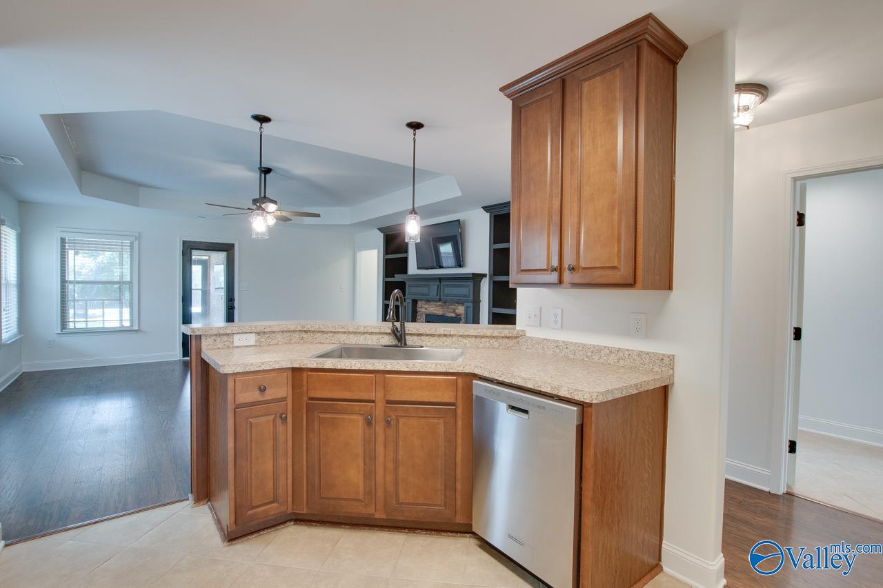 24628 Silent Spring Drive, Athens, Alabama image 11