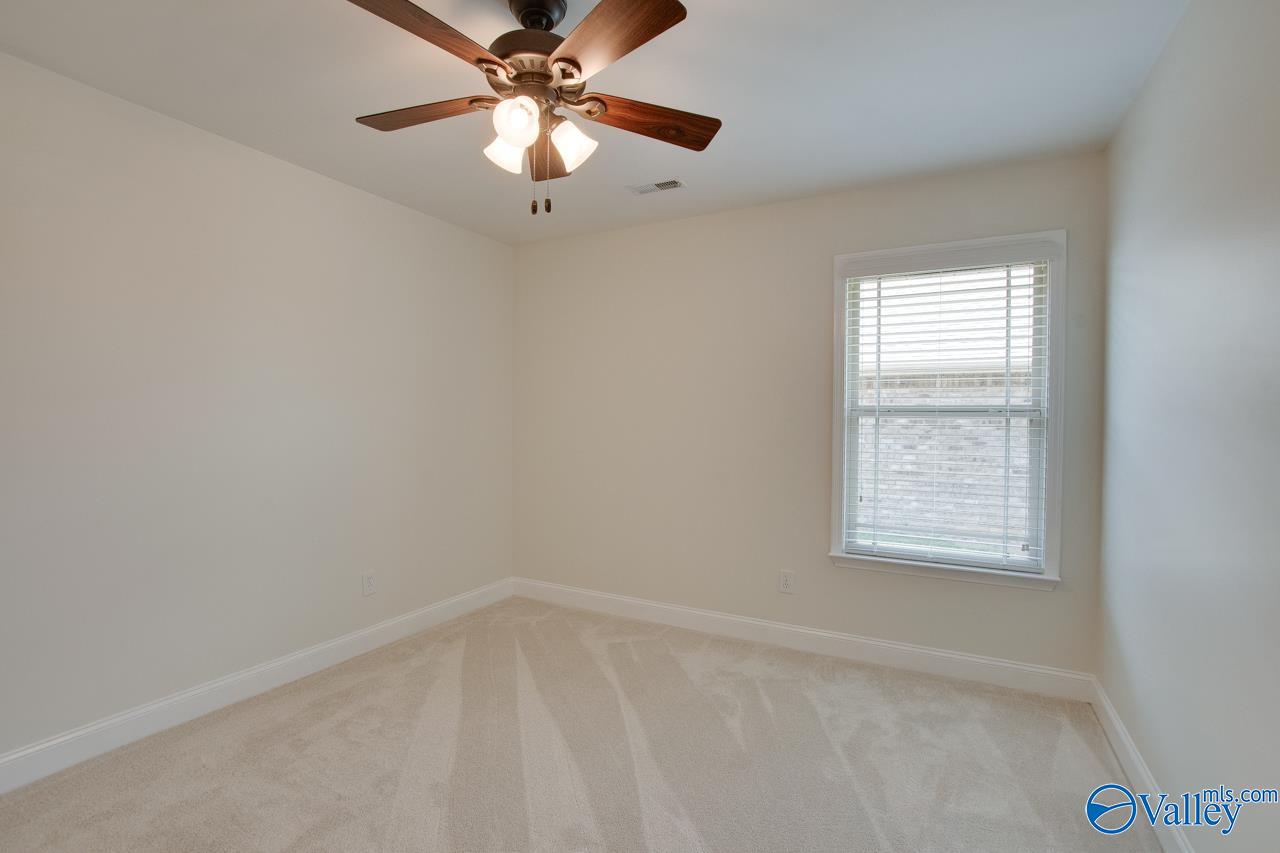 24628 Silent Spring Drive, Athens, Alabama image 20