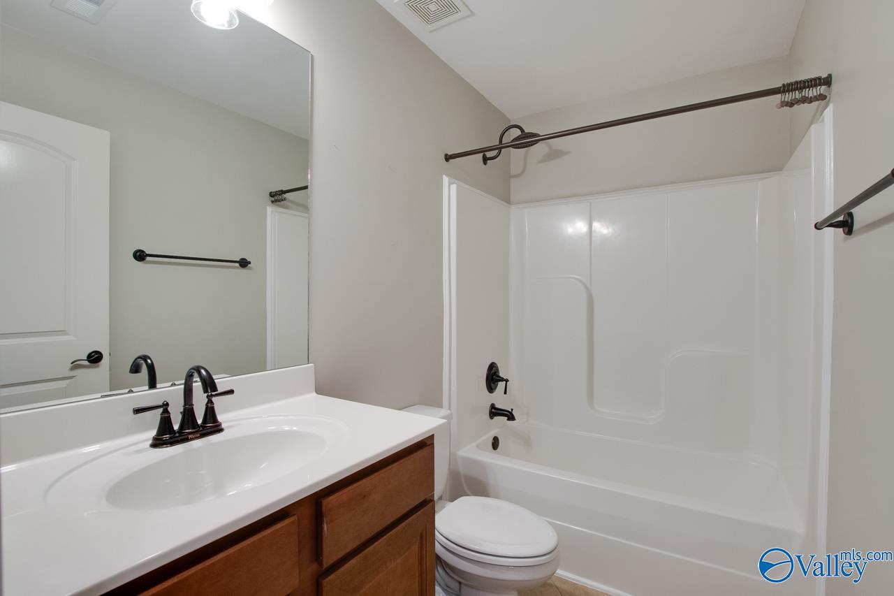 24628 Silent Spring Drive, Athens, Alabama image 21