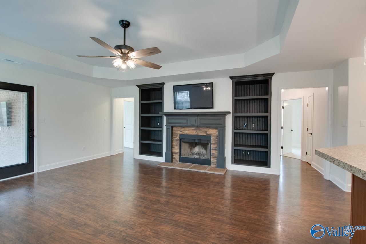 24628 Silent Spring Drive, Athens, Alabama image 14