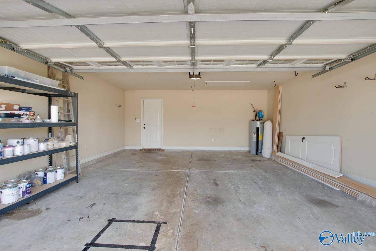 24628 Silent Spring Drive, Athens, Alabama image 24