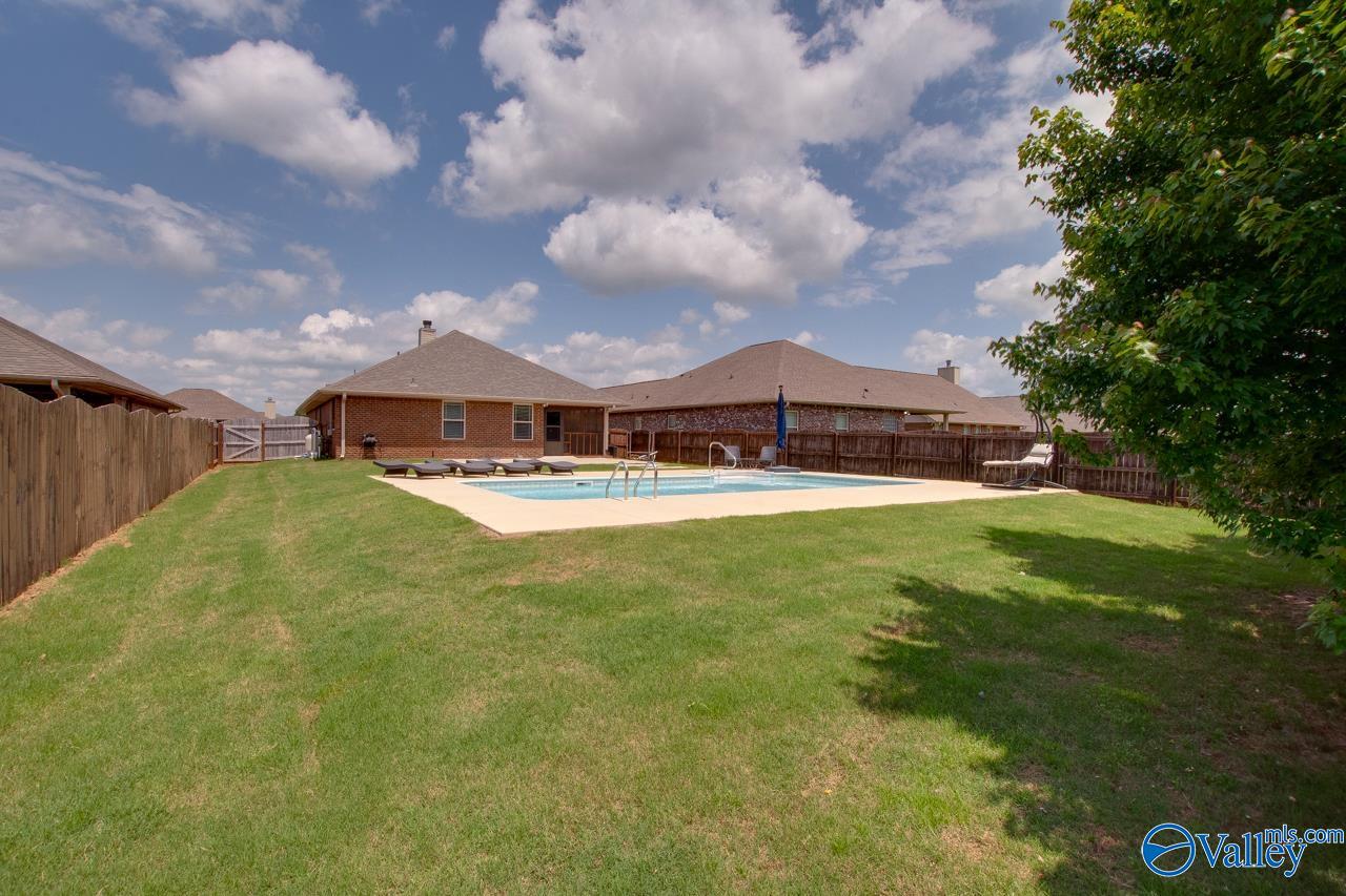24628 Silent Spring Drive, Athens, Alabama image 4