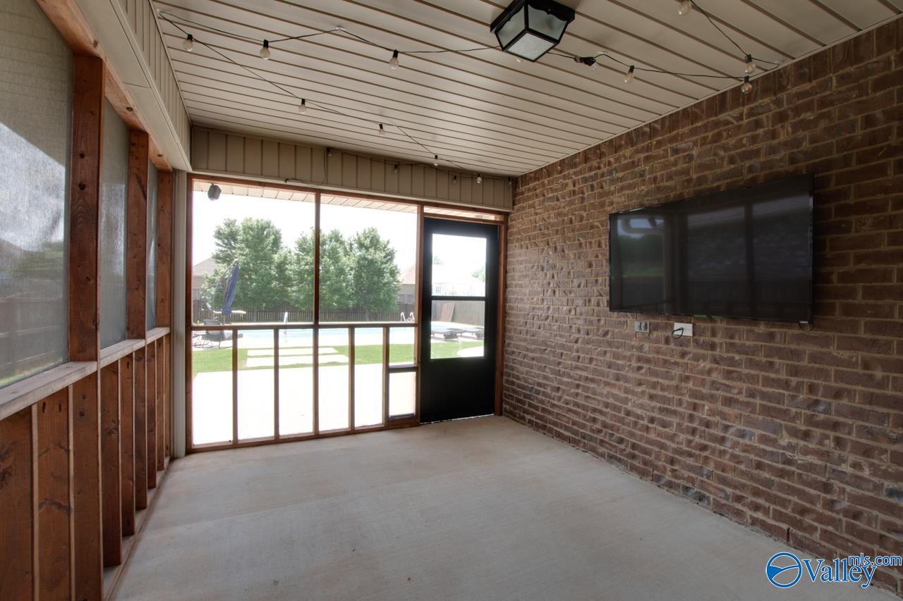 24628 Silent Spring Drive, Athens, Alabama image 6