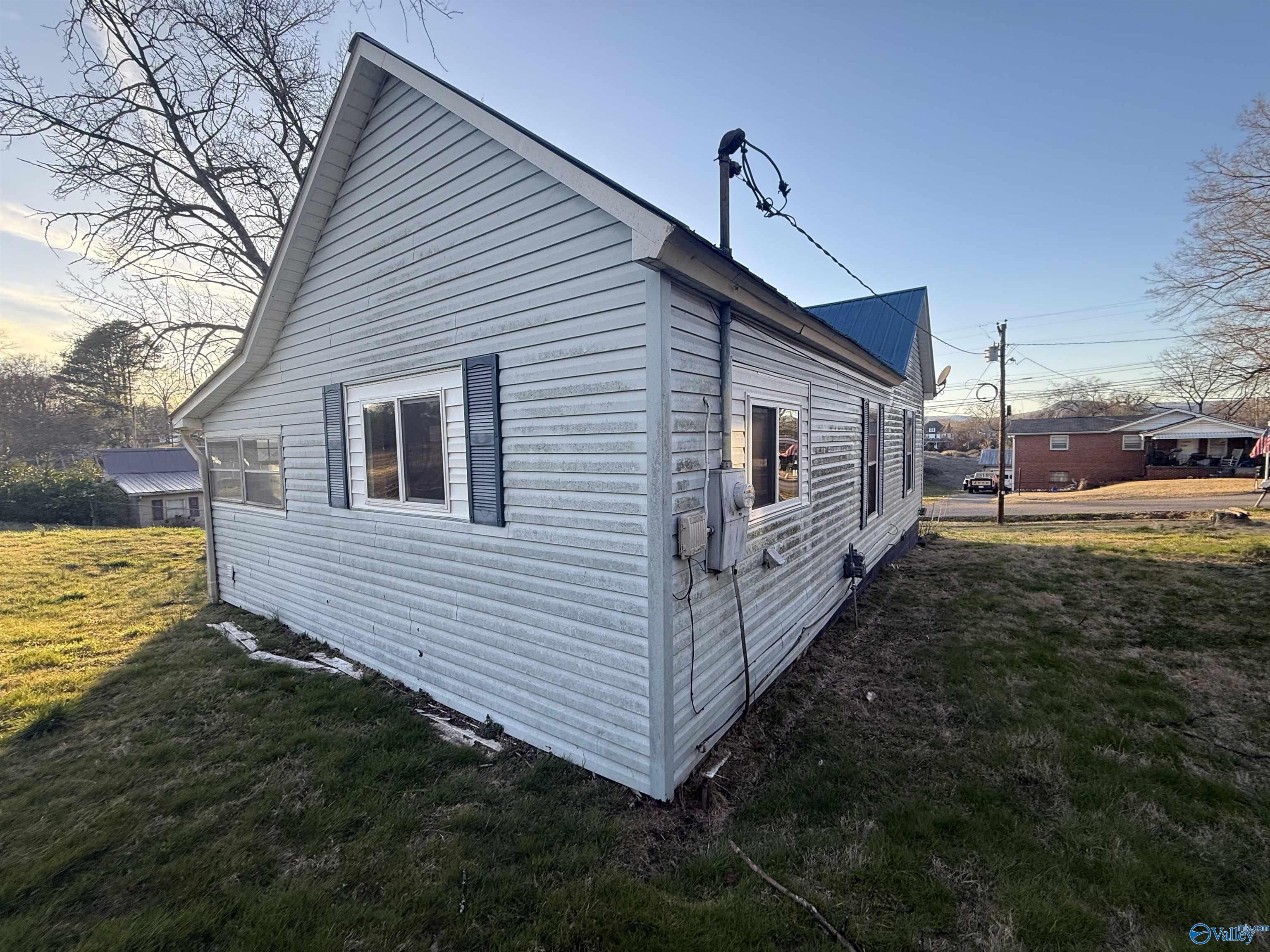 720 Jacobs Avenue, Bridgeport, Alabama image 6