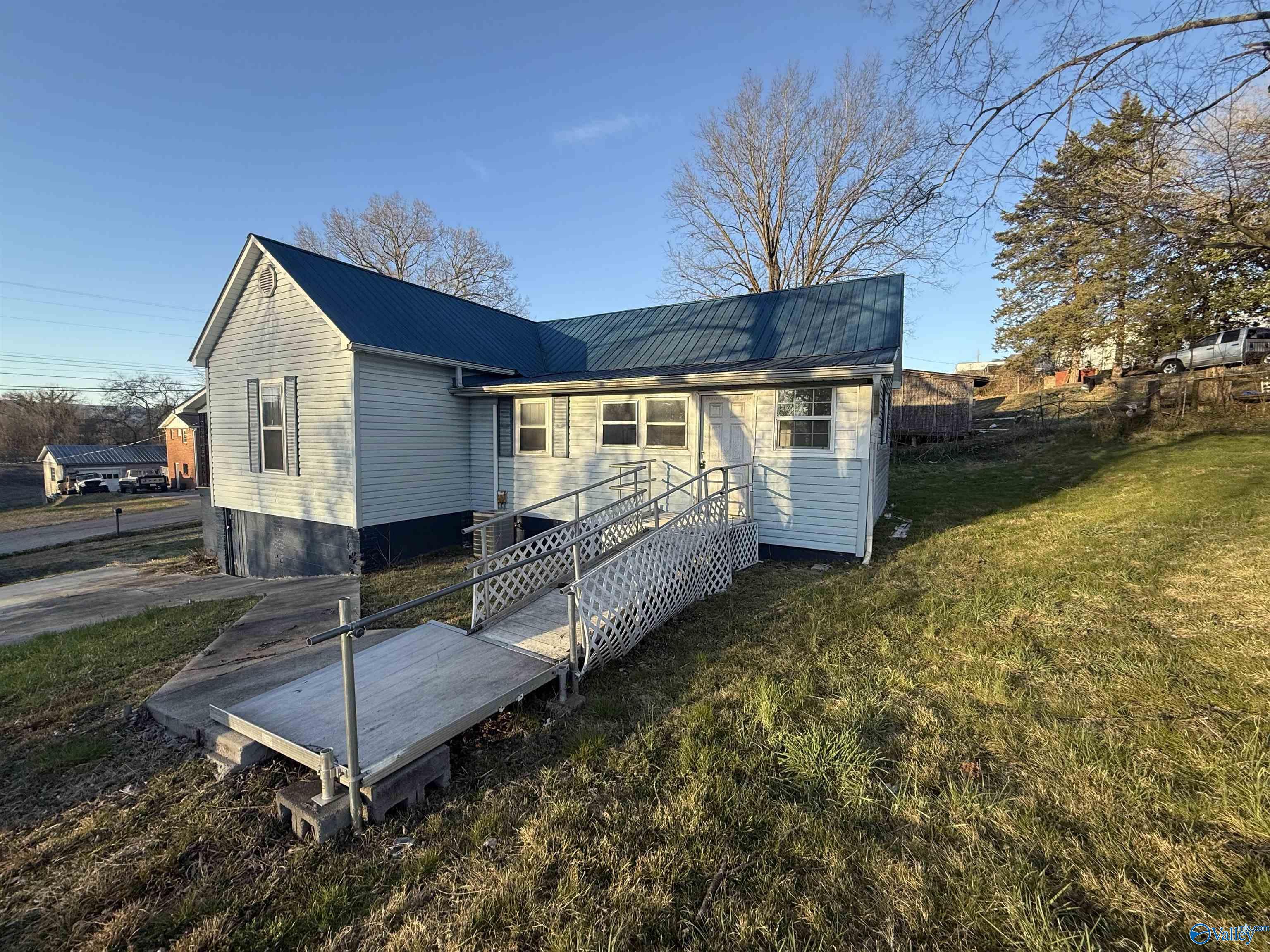 720 Jacobs Avenue, Bridgeport, Alabama image 7