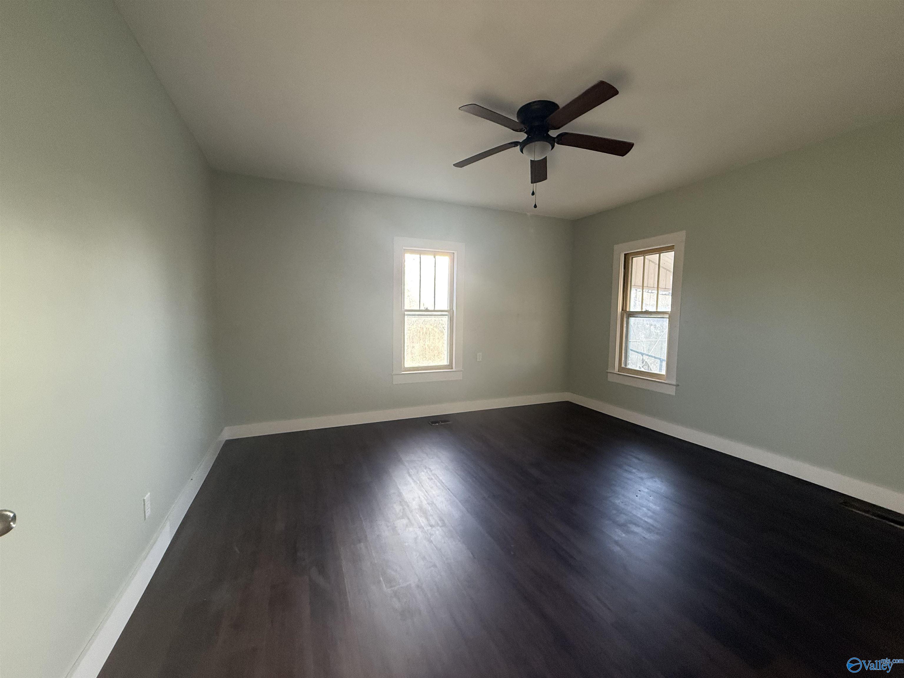720 Jacobs Avenue, Bridgeport, Alabama image 20