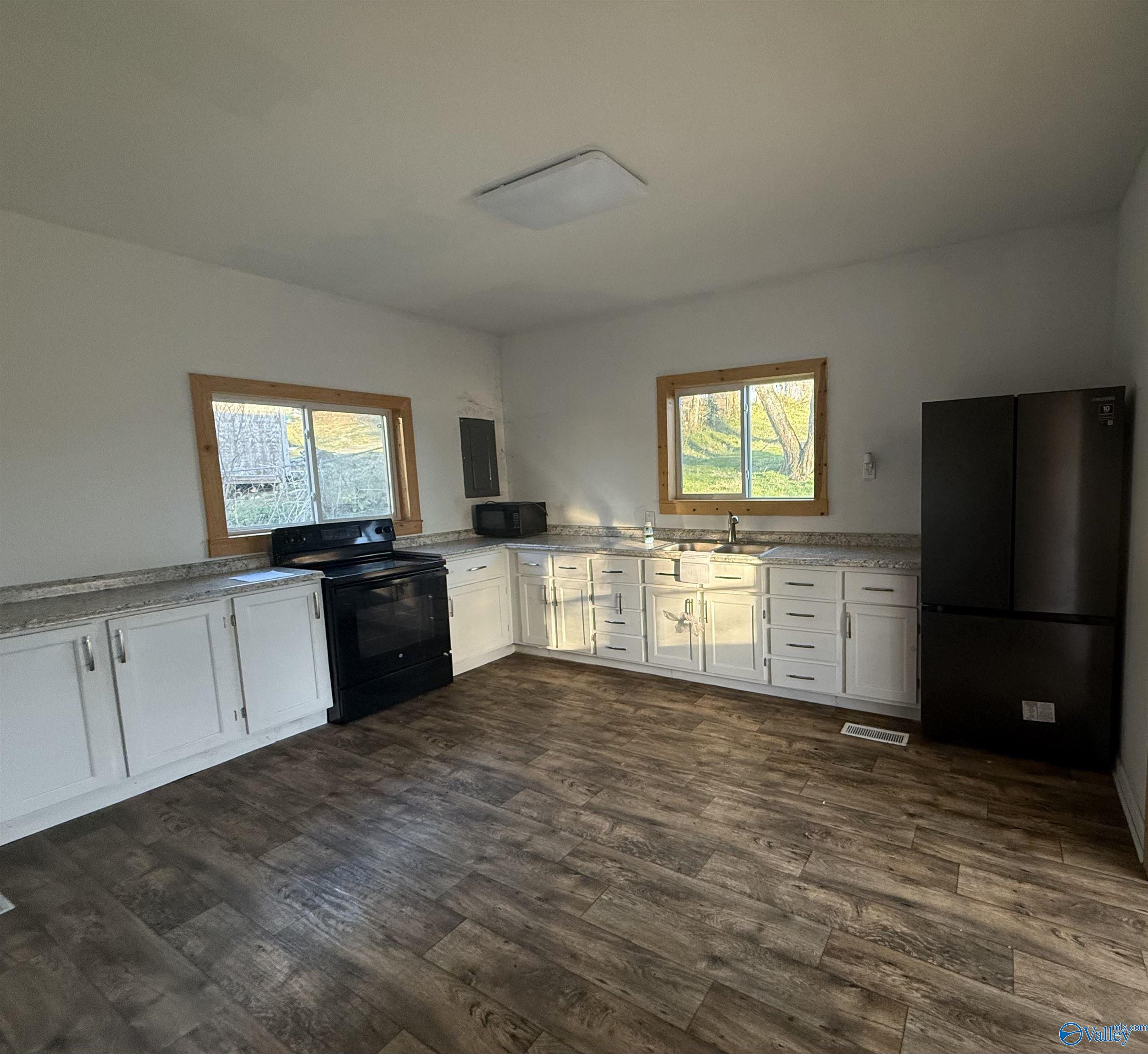 720 Jacobs Avenue, Bridgeport, Alabama image 21