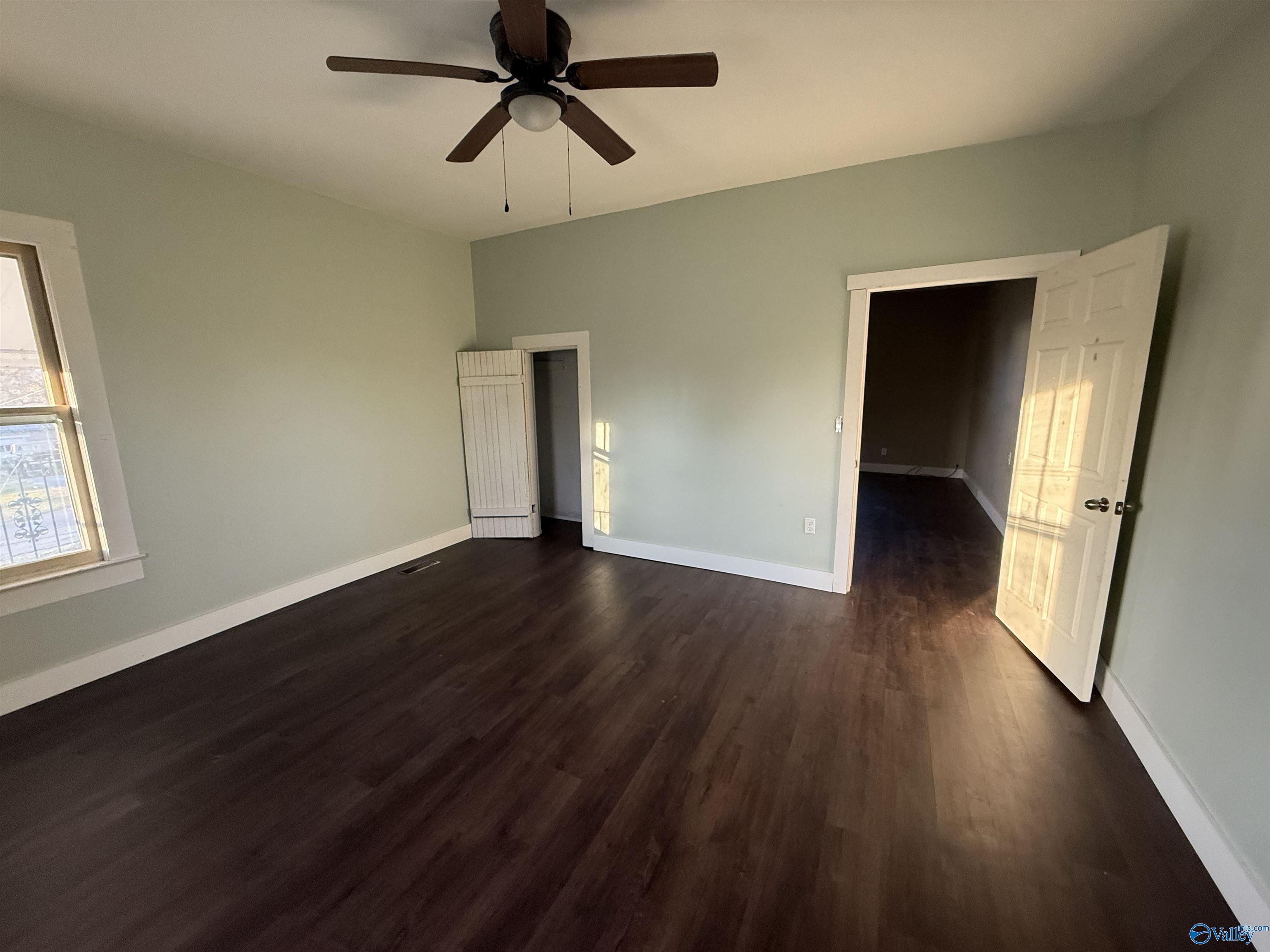 720 Jacobs Avenue, Bridgeport, Alabama image 19