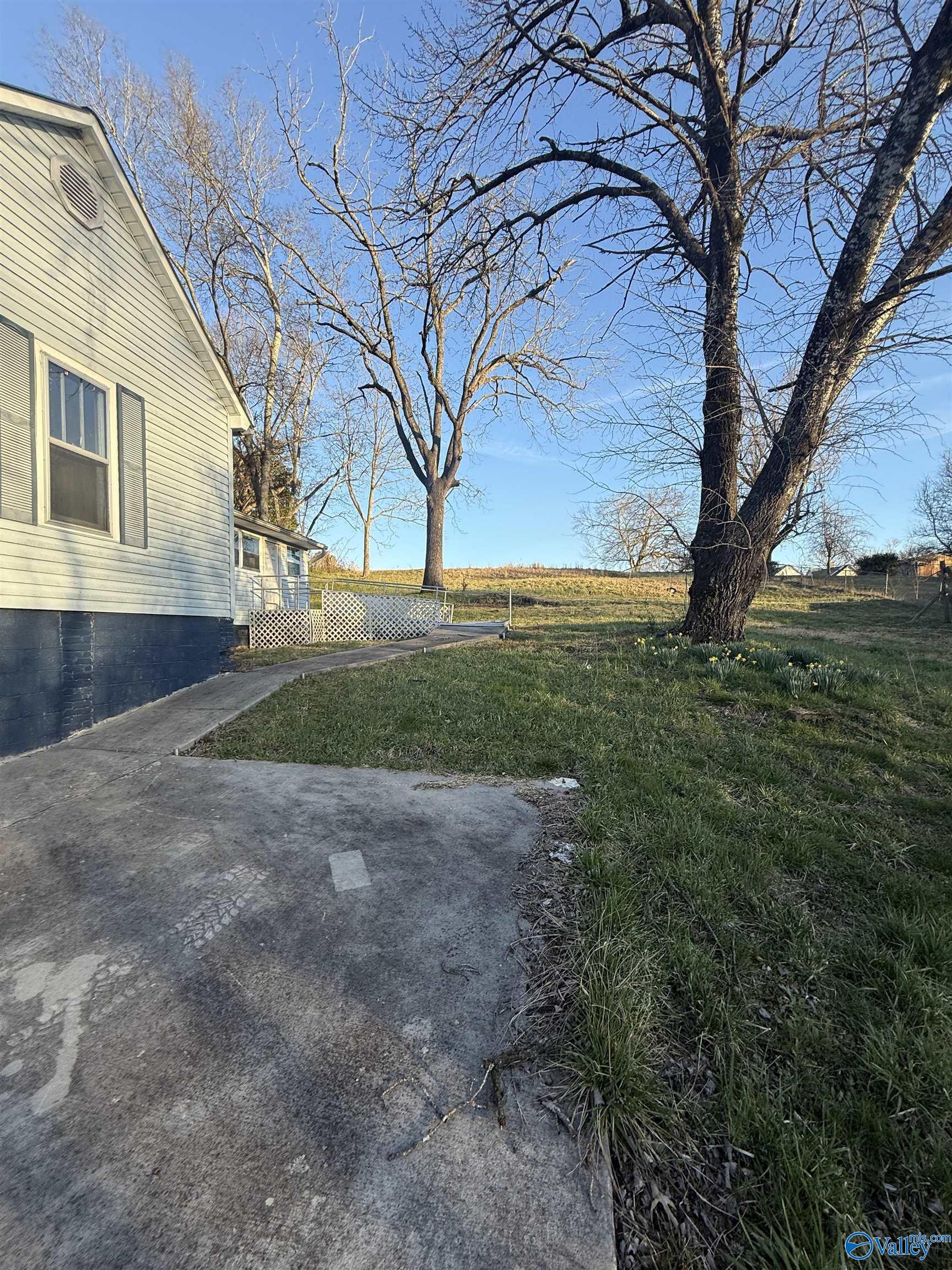 720 Jacobs Avenue, Bridgeport, Alabama image 24