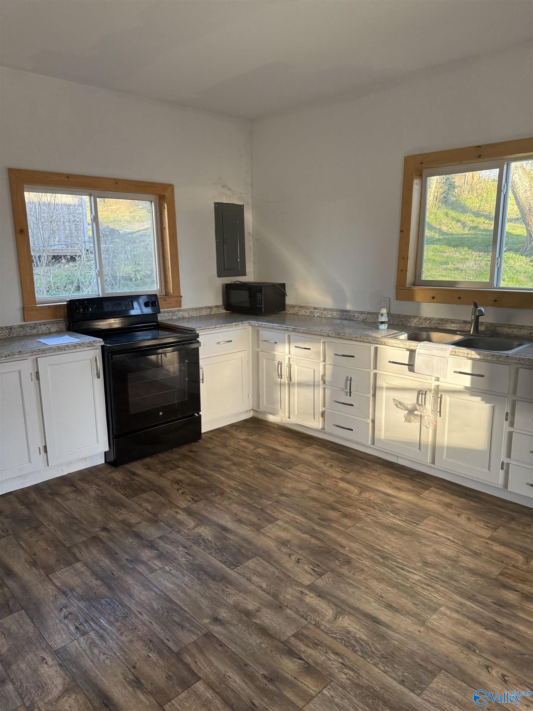 720 Jacobs Avenue, Bridgeport, Alabama image 12
