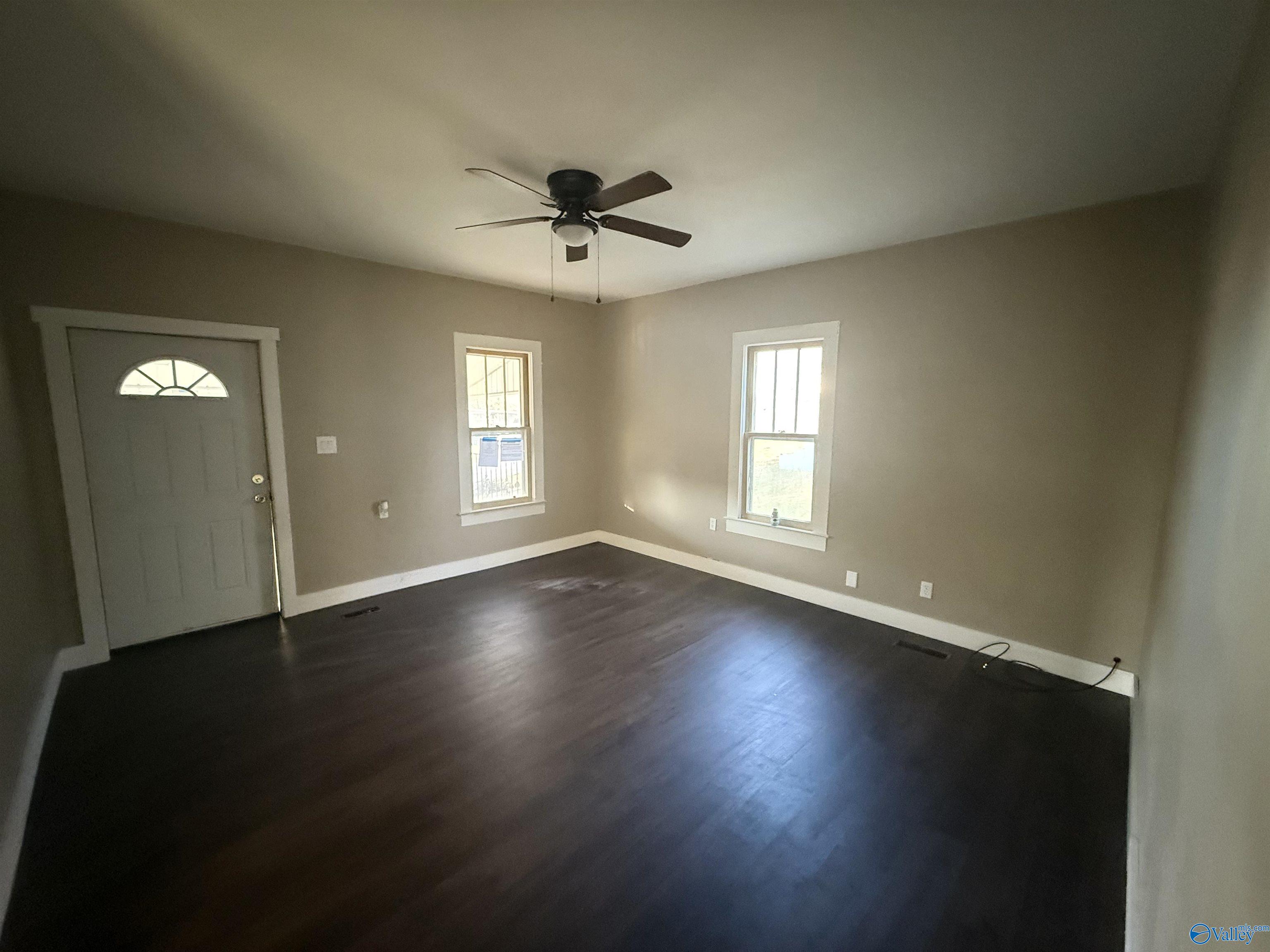 720 Jacobs Avenue, Bridgeport, Alabama image 17
