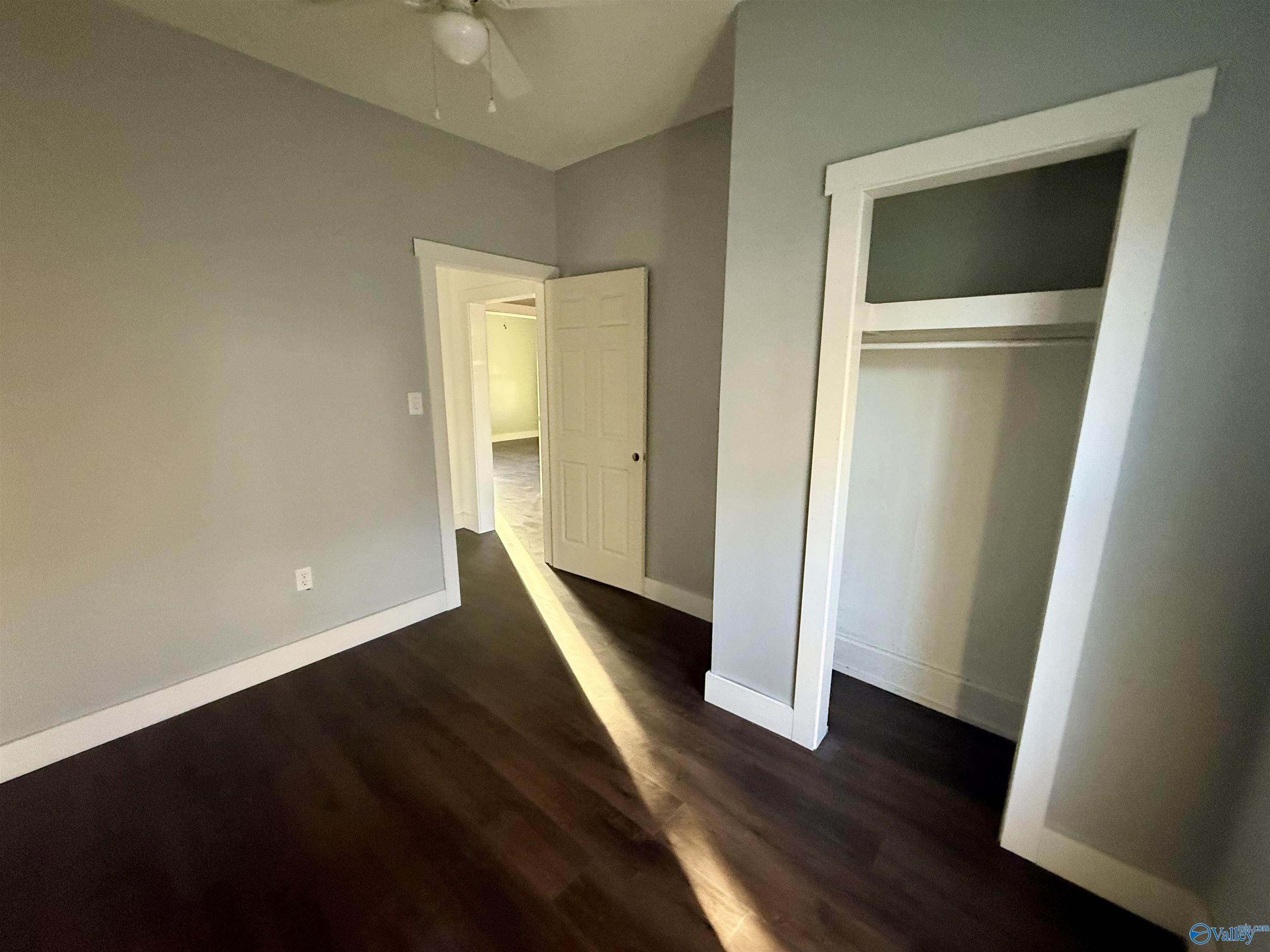 720 Jacobs Avenue, Bridgeport, Alabama image 15