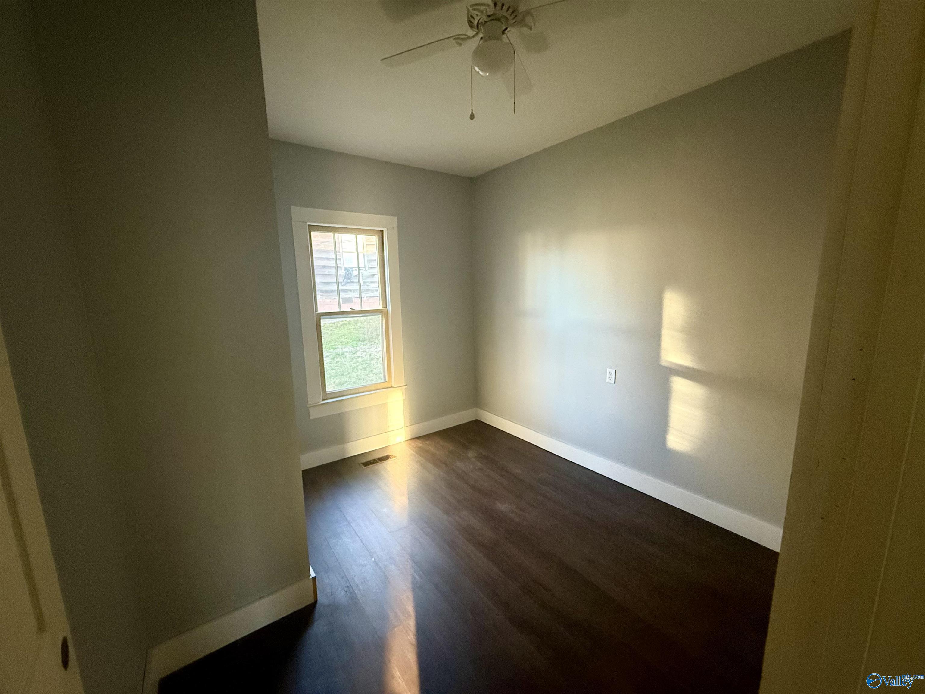 720 Jacobs Avenue, Bridgeport, Alabama image 18