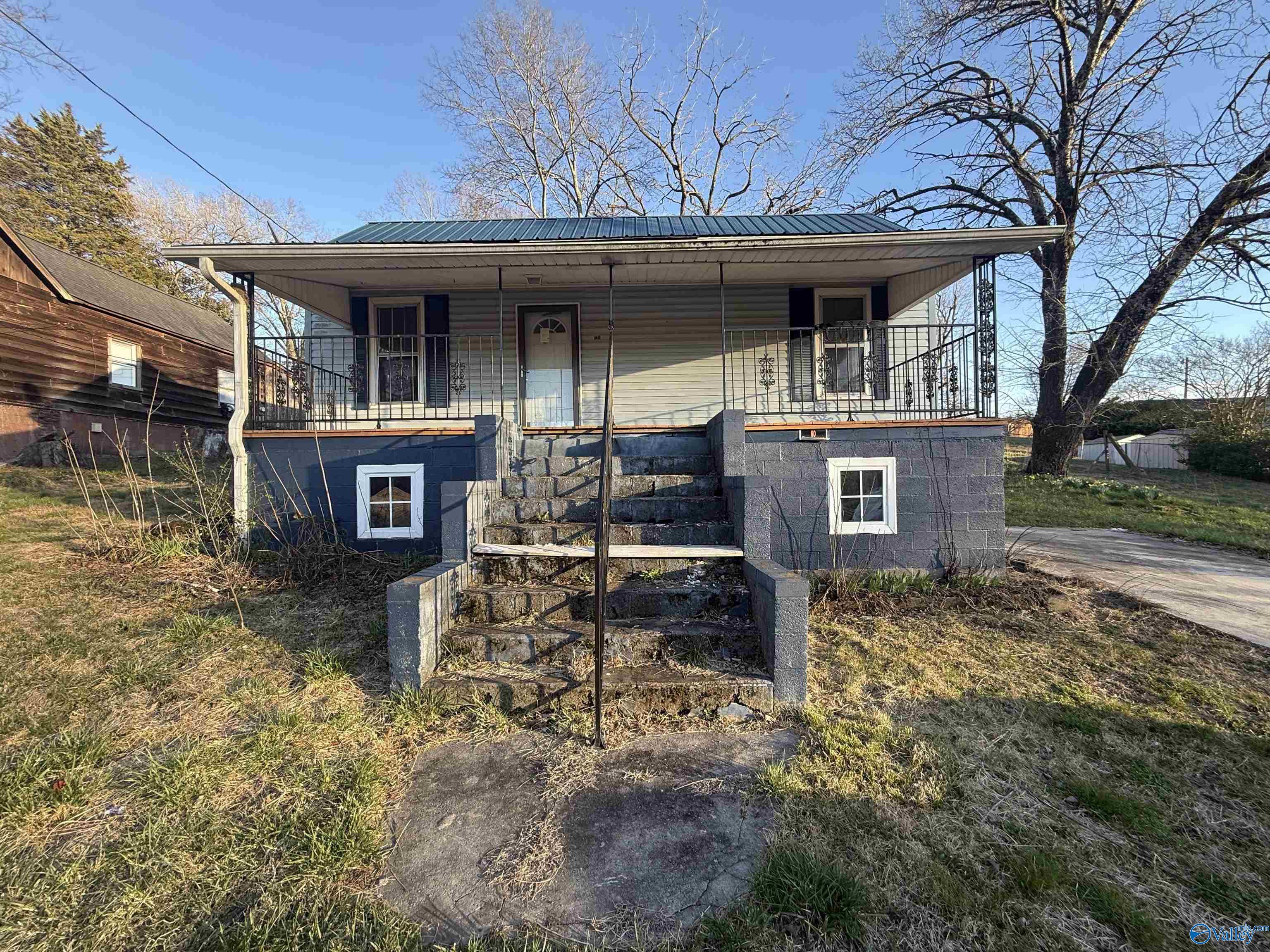 720 Jacobs Avenue, Bridgeport, Alabama image 5