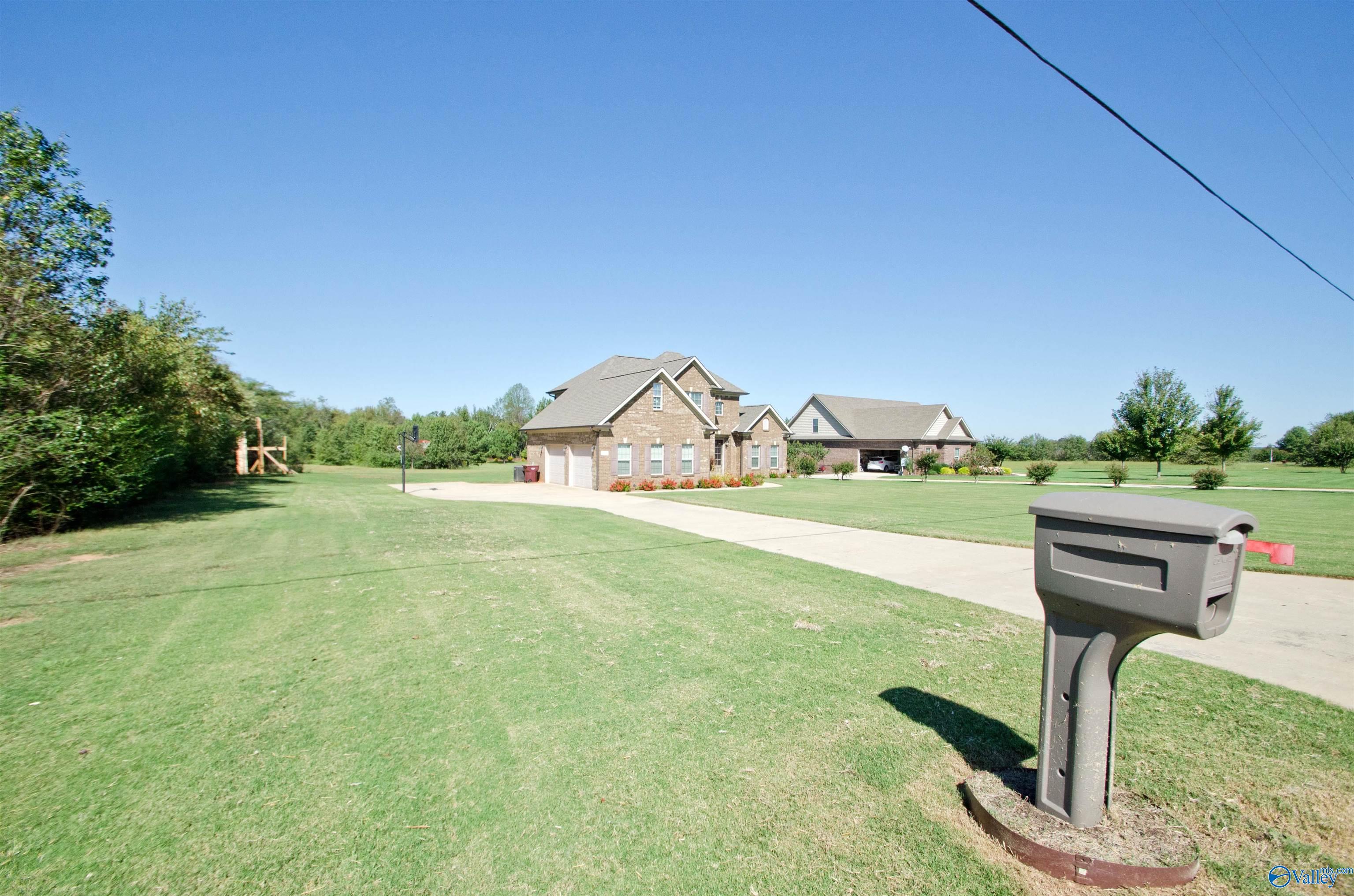 20267 Rosie Road, Tanner, Alabama image 4