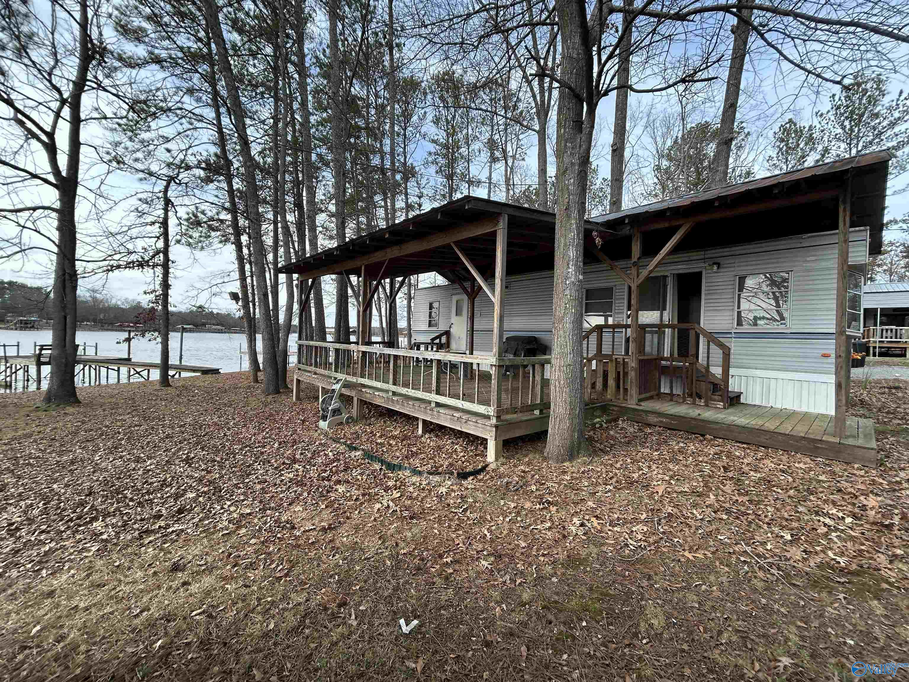 35 County Road 667, Cedar Bluff, Alabama image 6