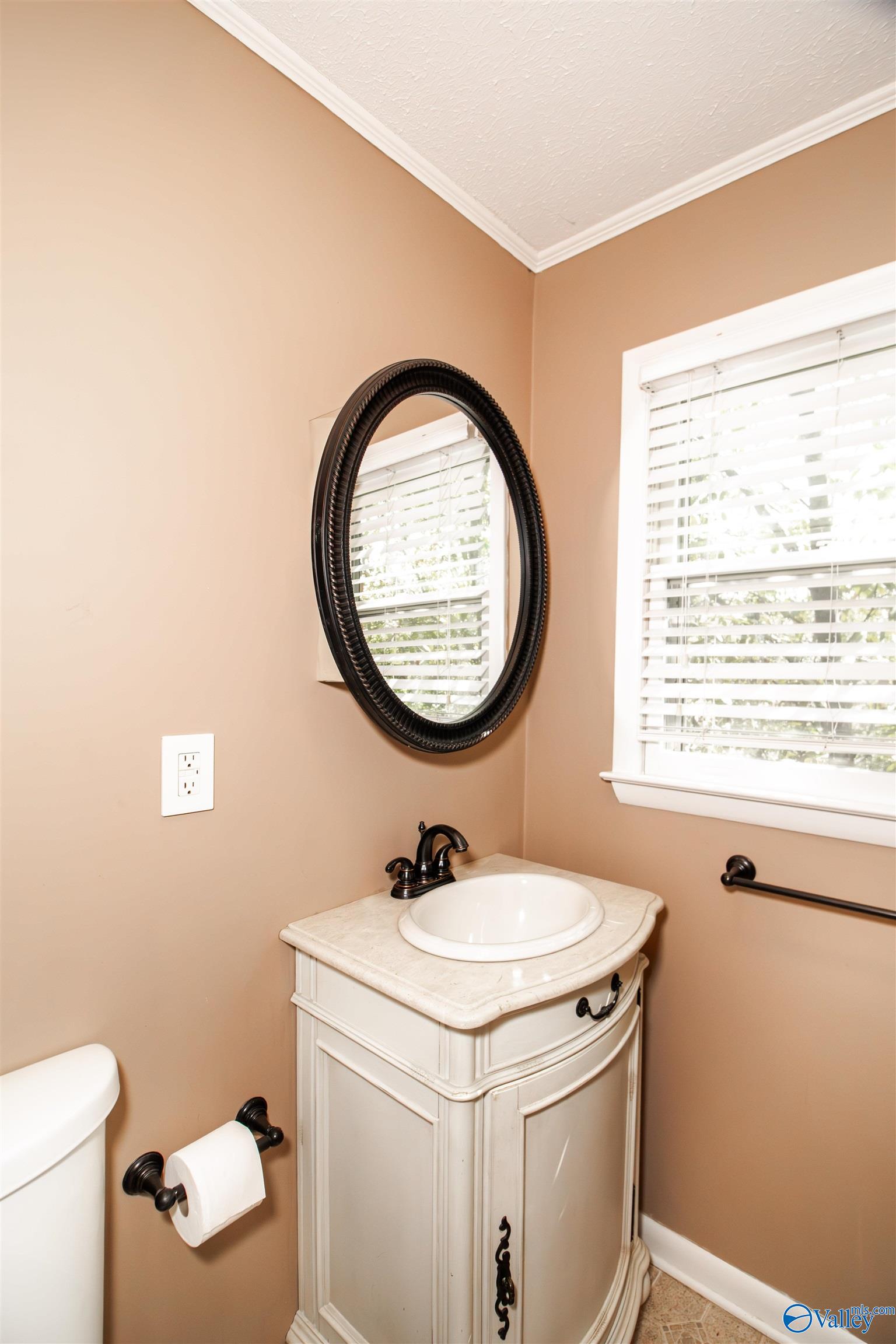 1910 Rosalie Ridge Drive, Huntsville, Alabama image 33