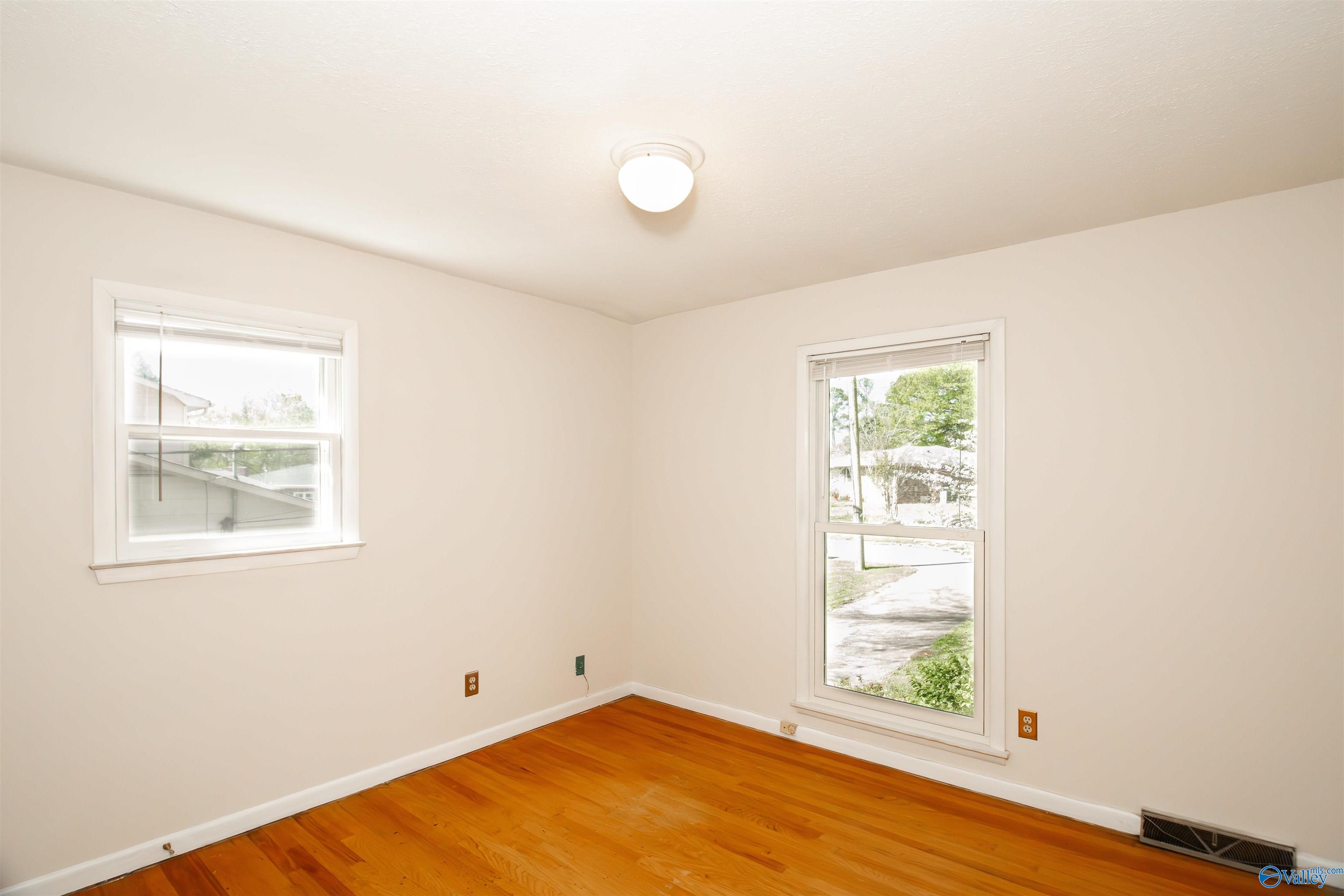 1910 Rosalie Ridge Drive, Huntsville, Alabama image 28