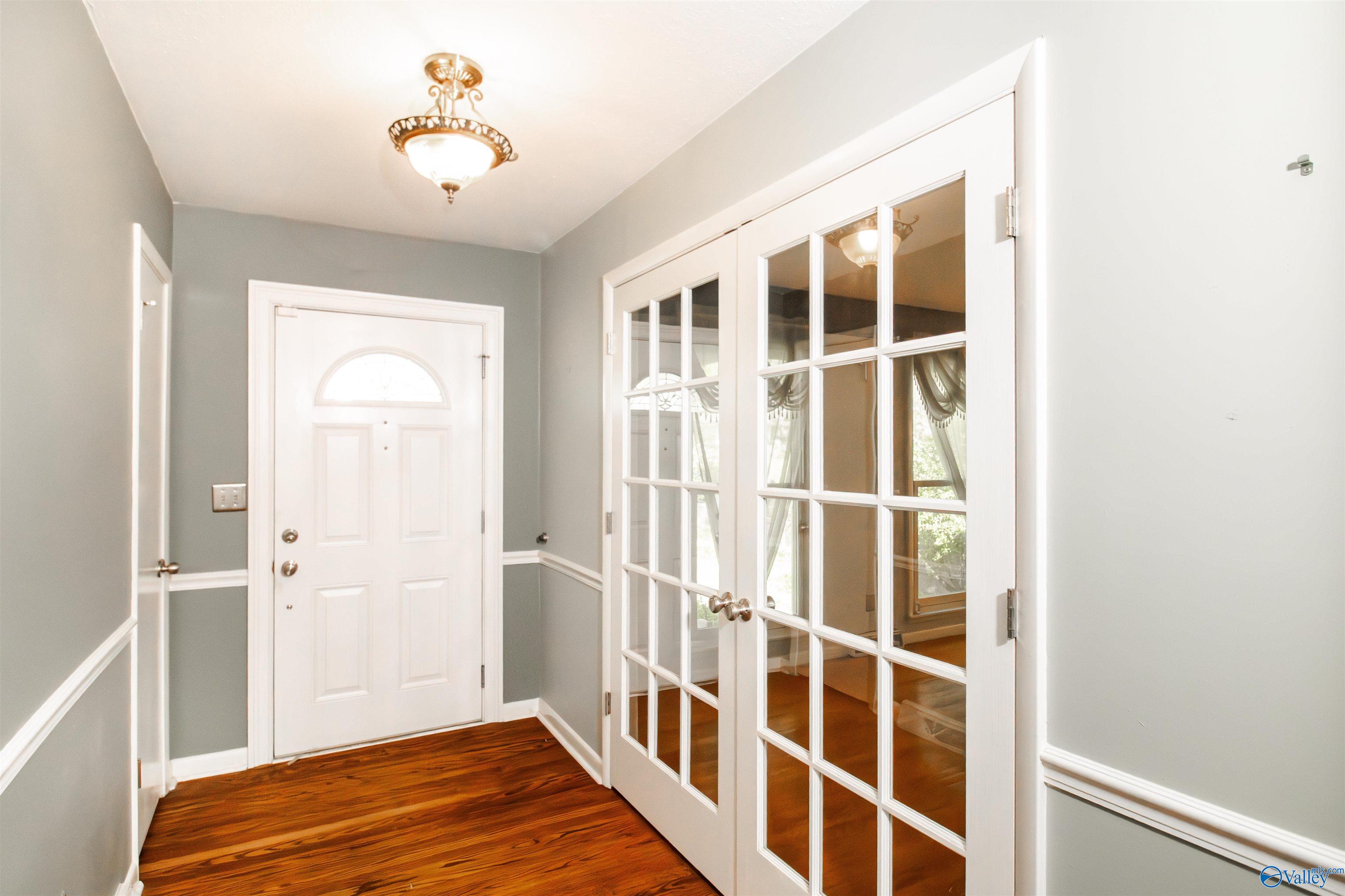 1910 Rosalie Ridge Drive, Huntsville, Alabama image 11