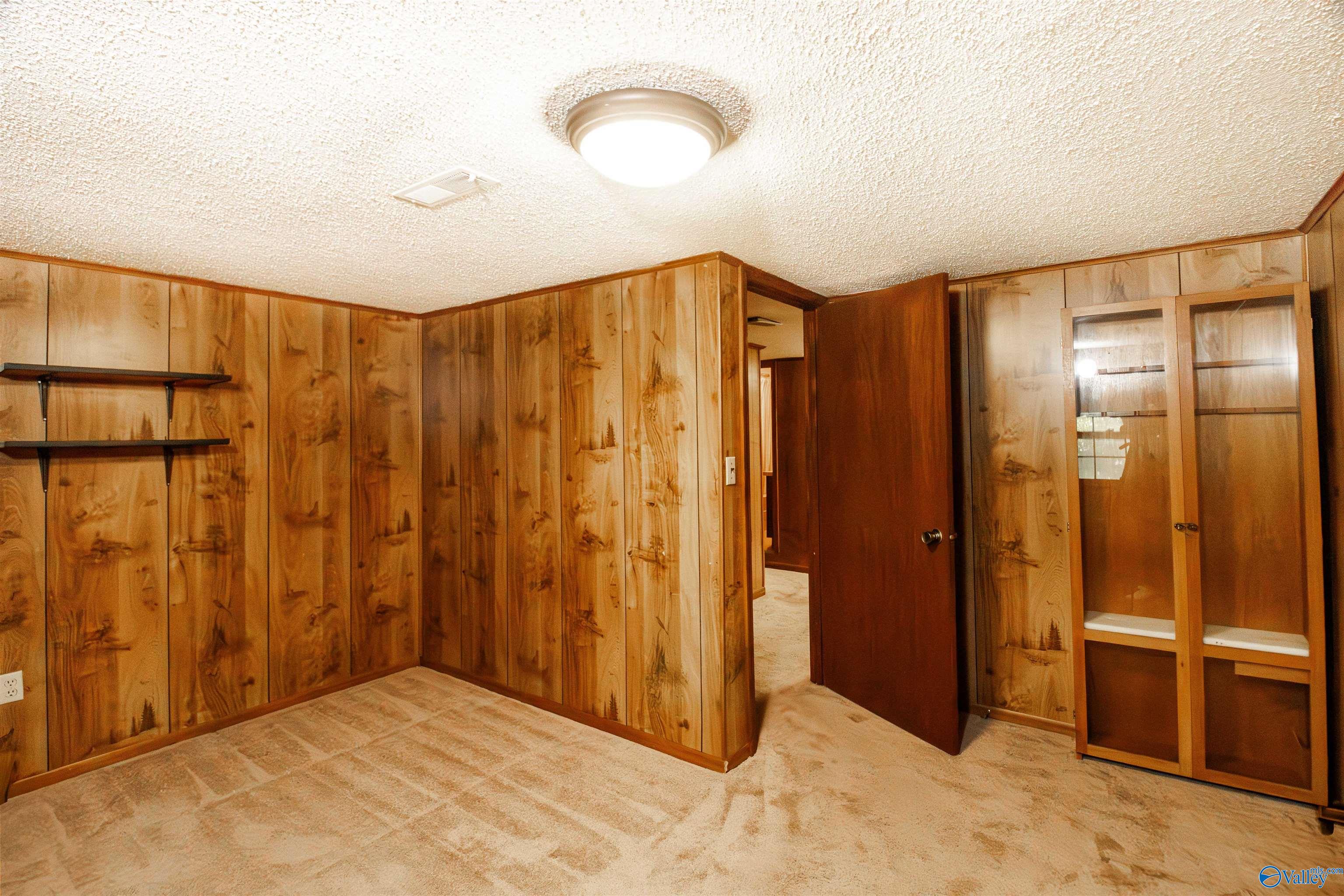 1910 Rosalie Ridge Drive, Huntsville, Alabama image 36