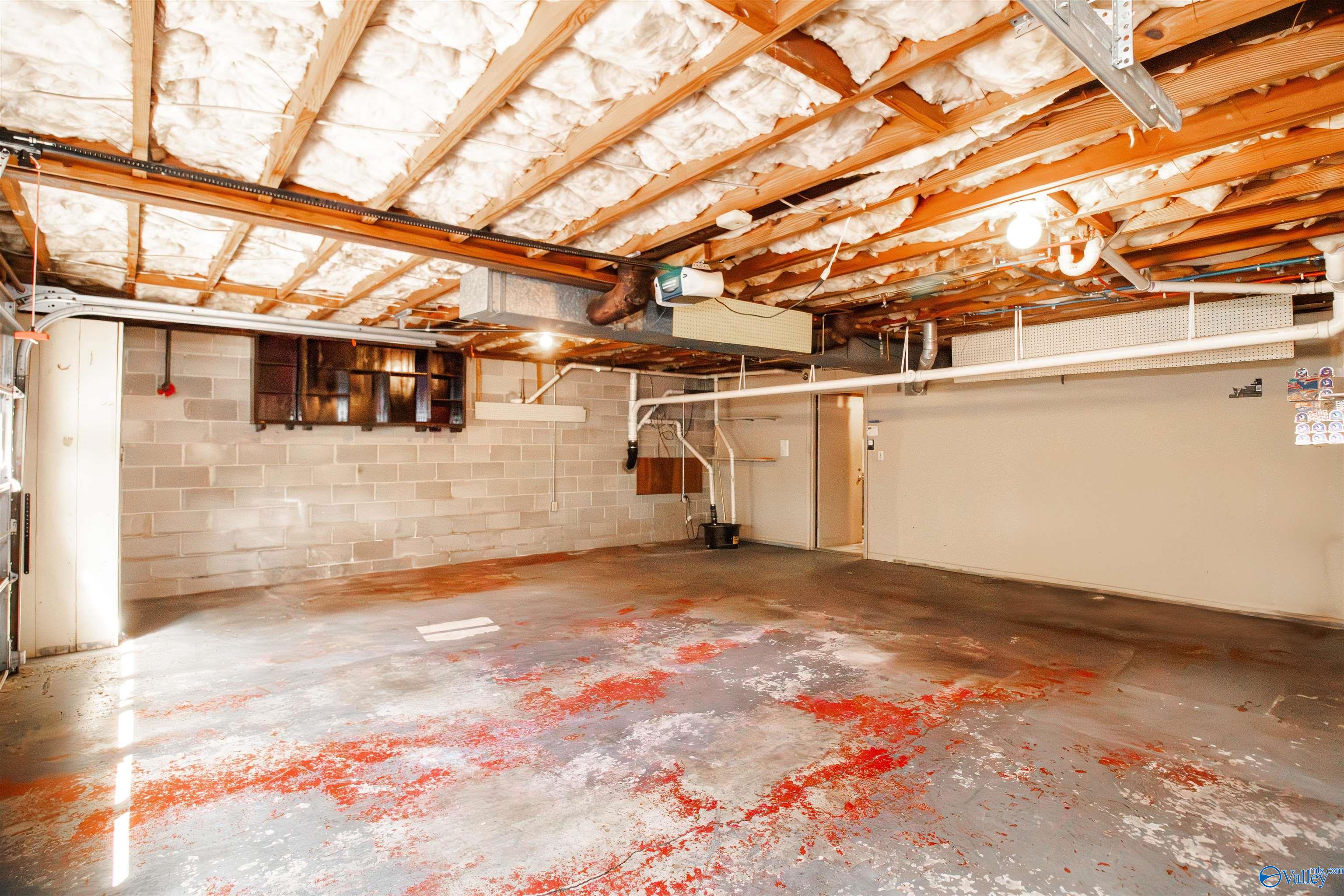 1910 Rosalie Ridge Drive, Huntsville, Alabama image 43