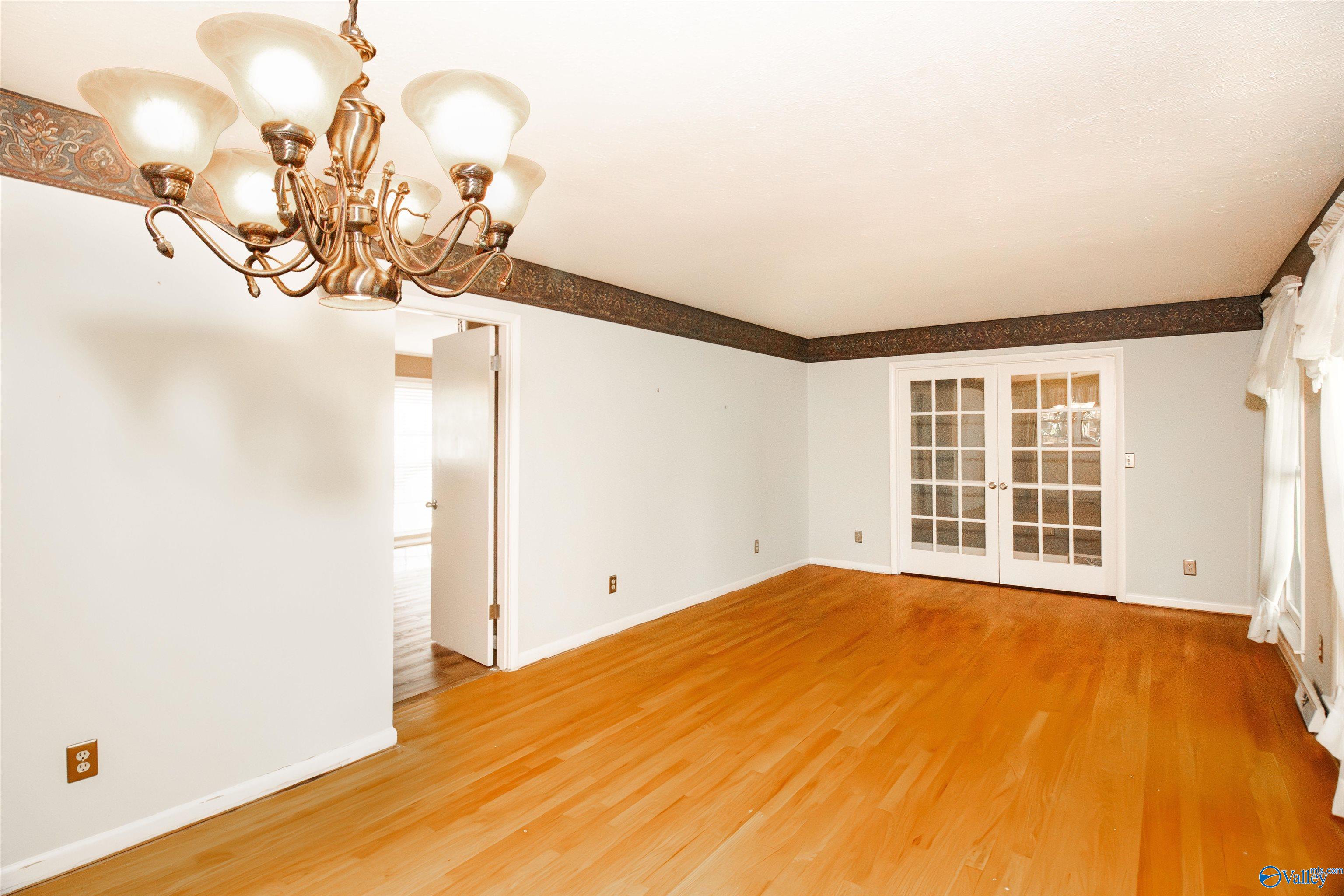 1910 Rosalie Ridge Drive, Huntsville, Alabama image 15
