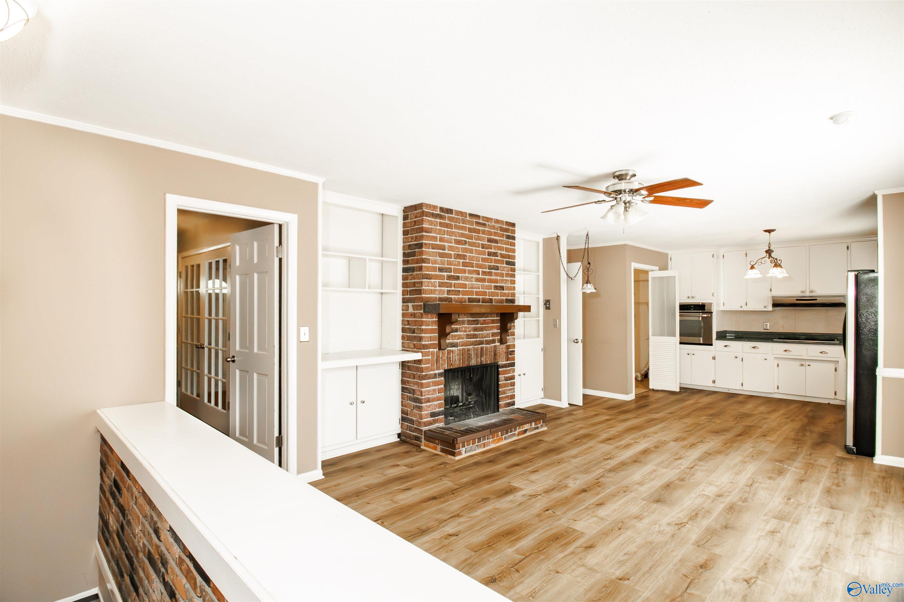 1910 Rosalie Ridge Drive, Huntsville, Alabama image 20