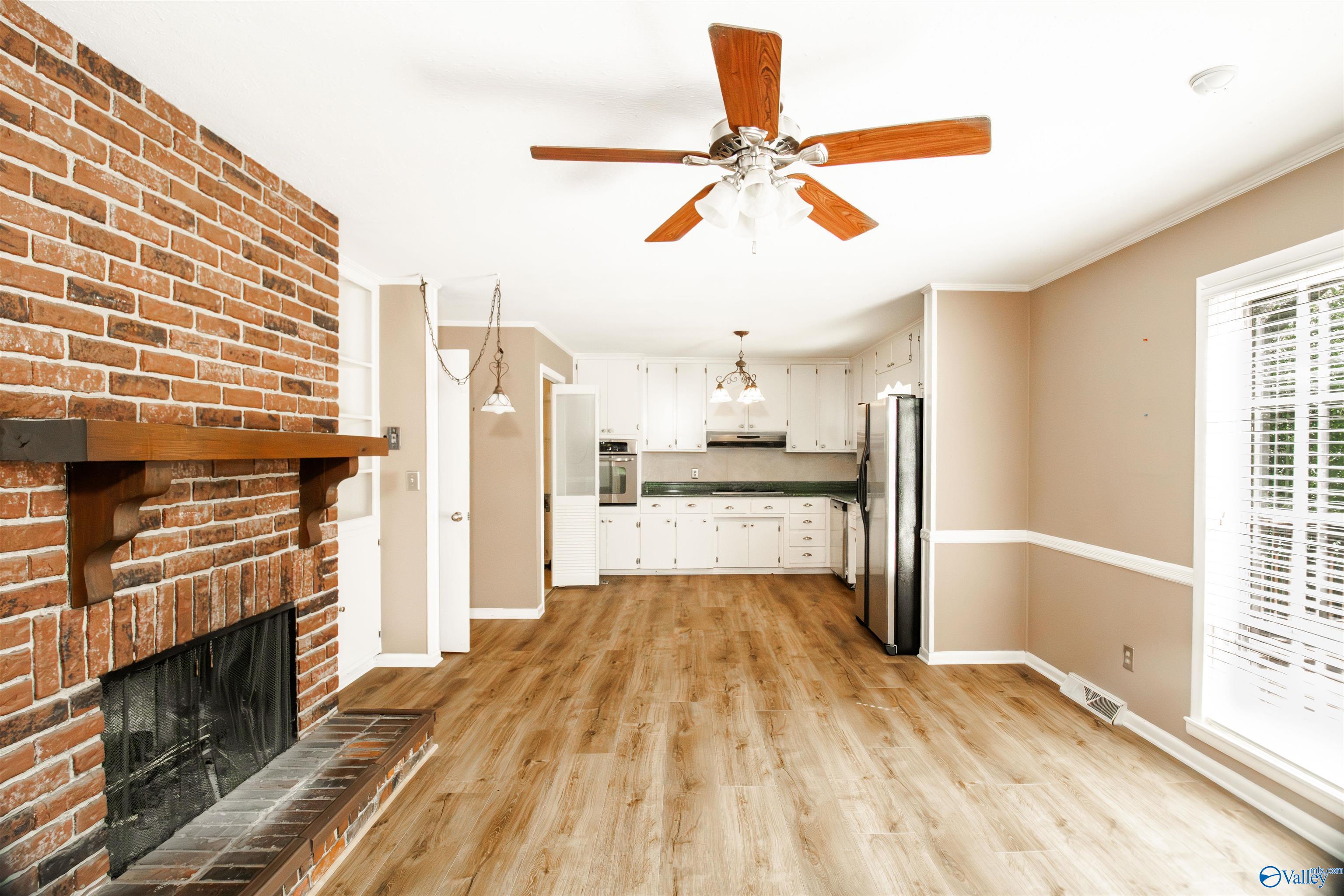 1910 Rosalie Ridge Drive, Huntsville, Alabama image 22