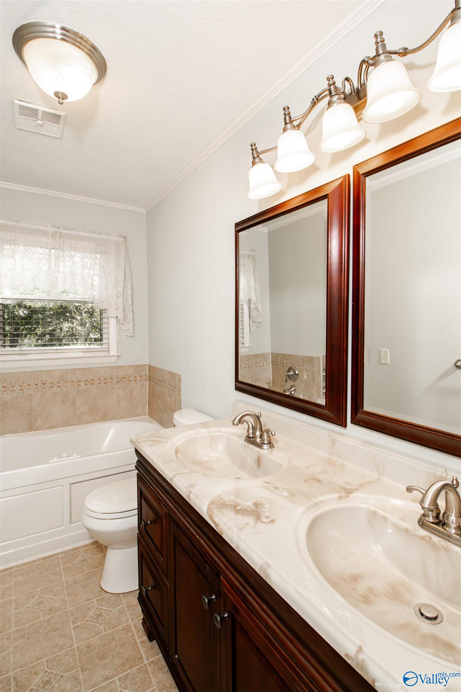 1910 Rosalie Ridge Drive, Huntsville, Alabama image 26
