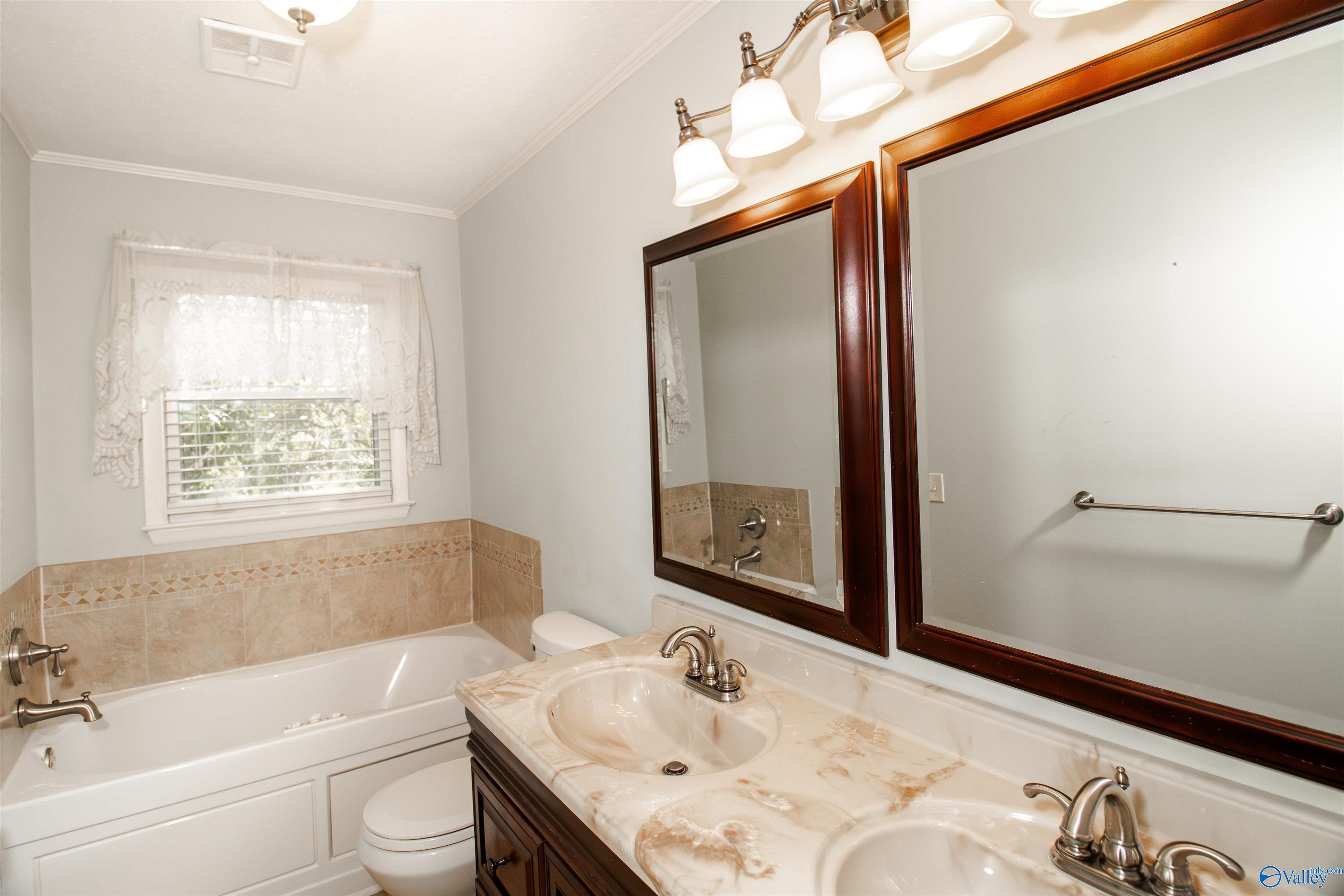 1910 Rosalie Ridge Drive, Huntsville, Alabama image 27