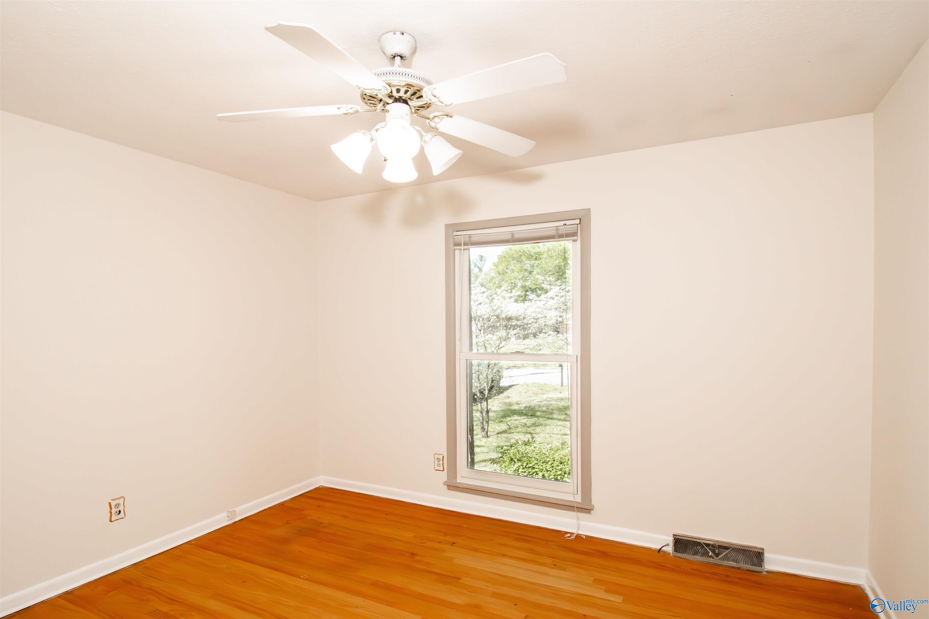1910 Rosalie Ridge Drive, Huntsville, Alabama image 24