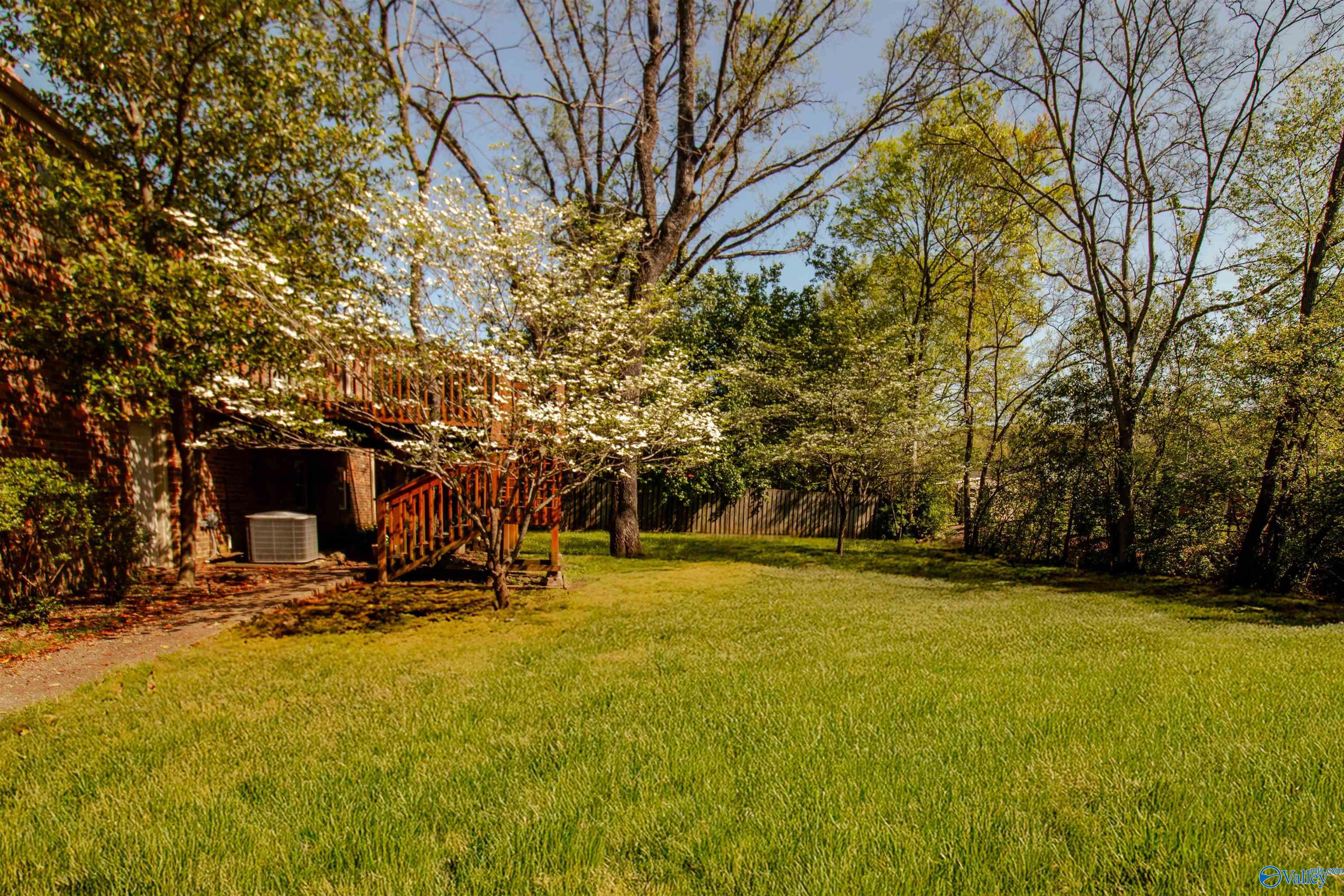 1910 Rosalie Ridge Drive, Huntsville, Alabama image 5