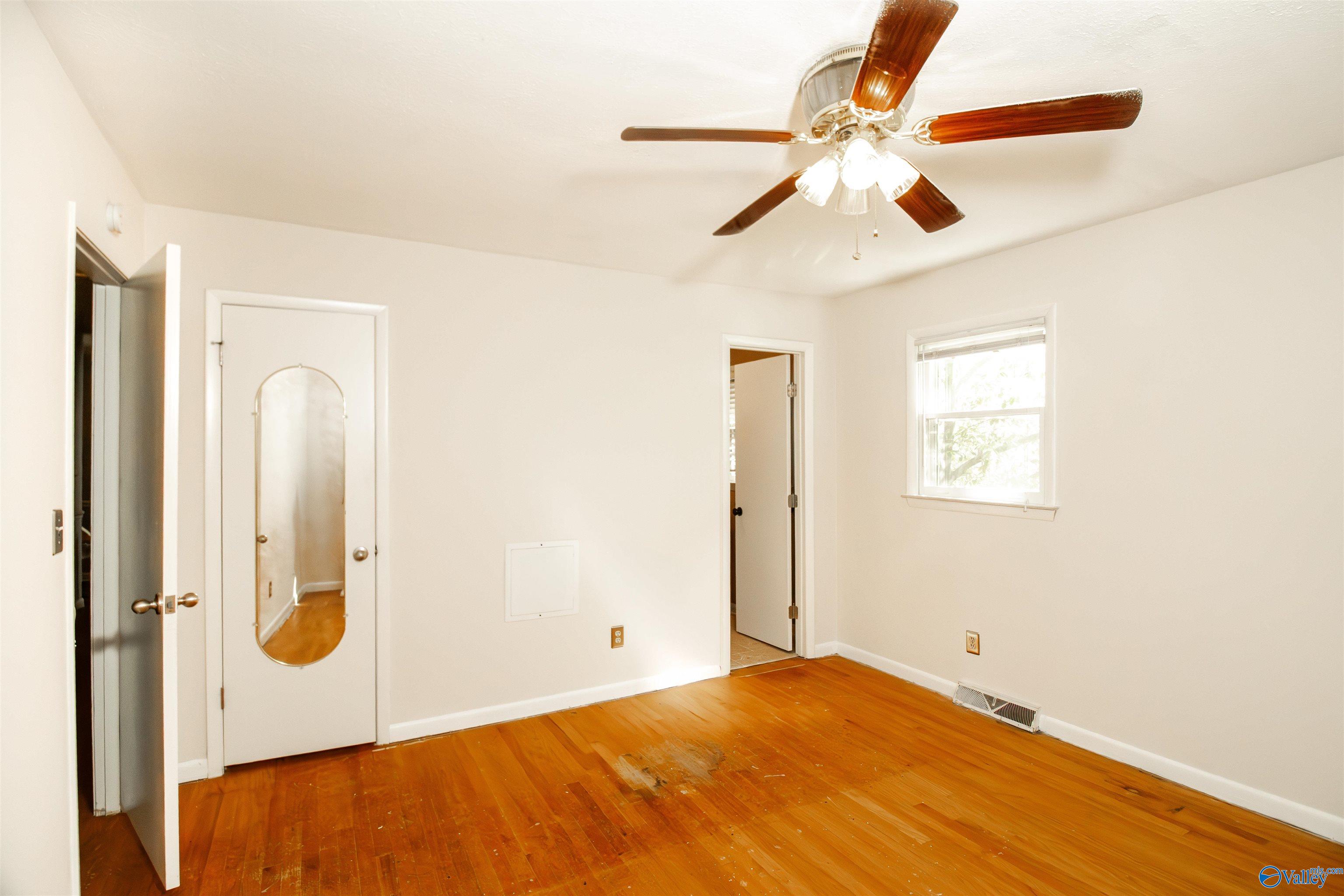 1910 Rosalie Ridge Drive, Huntsville, Alabama image 31