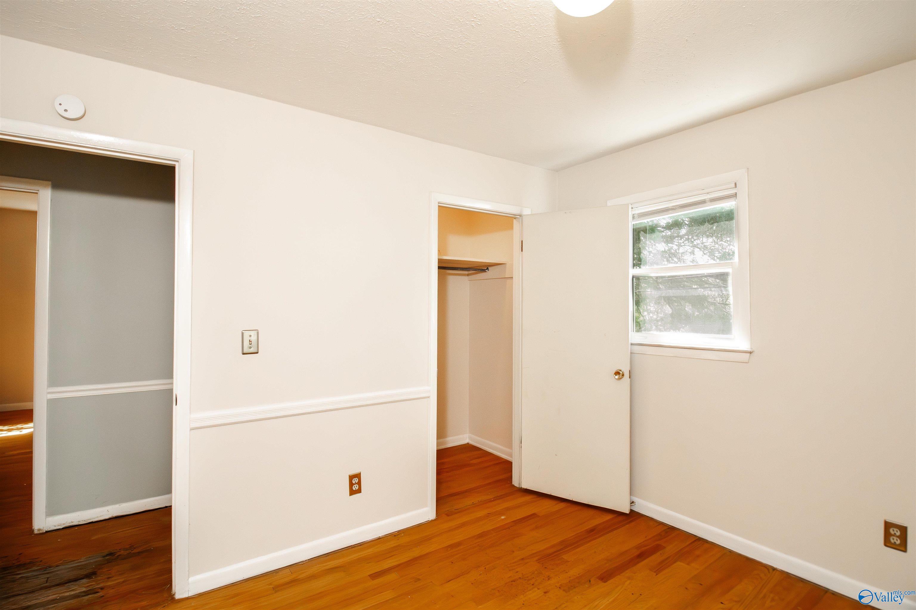 1910 Rosalie Ridge Drive, Huntsville, Alabama image 29